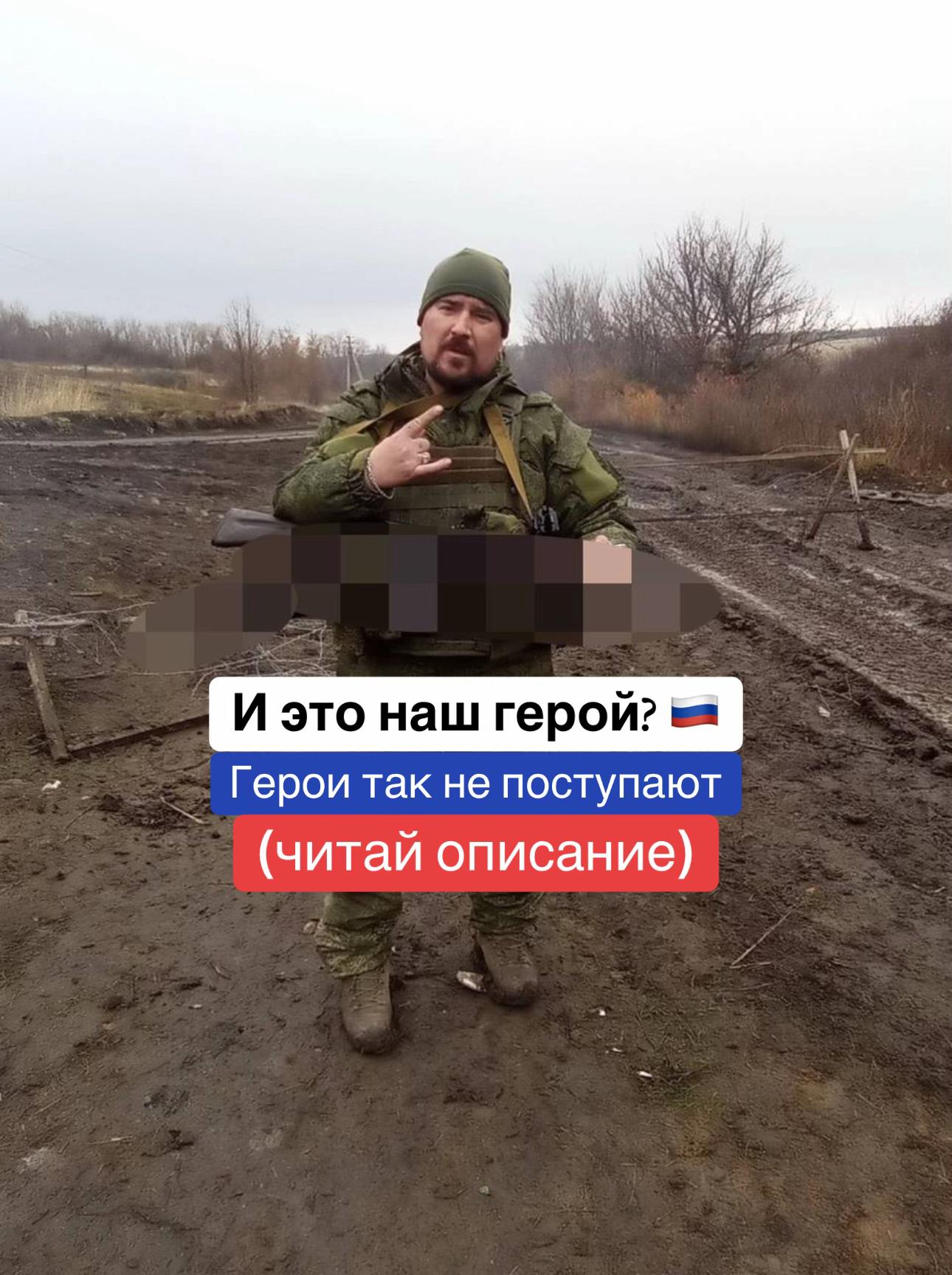 @🇷🇺Славянская брюнетка🇷🇺