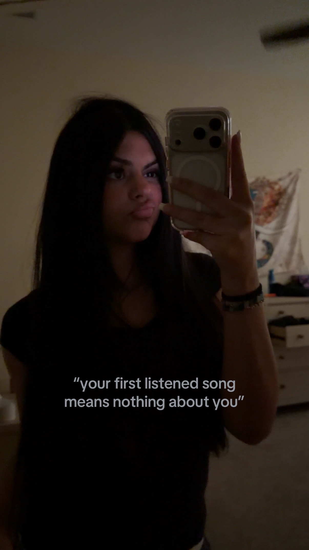 @avni