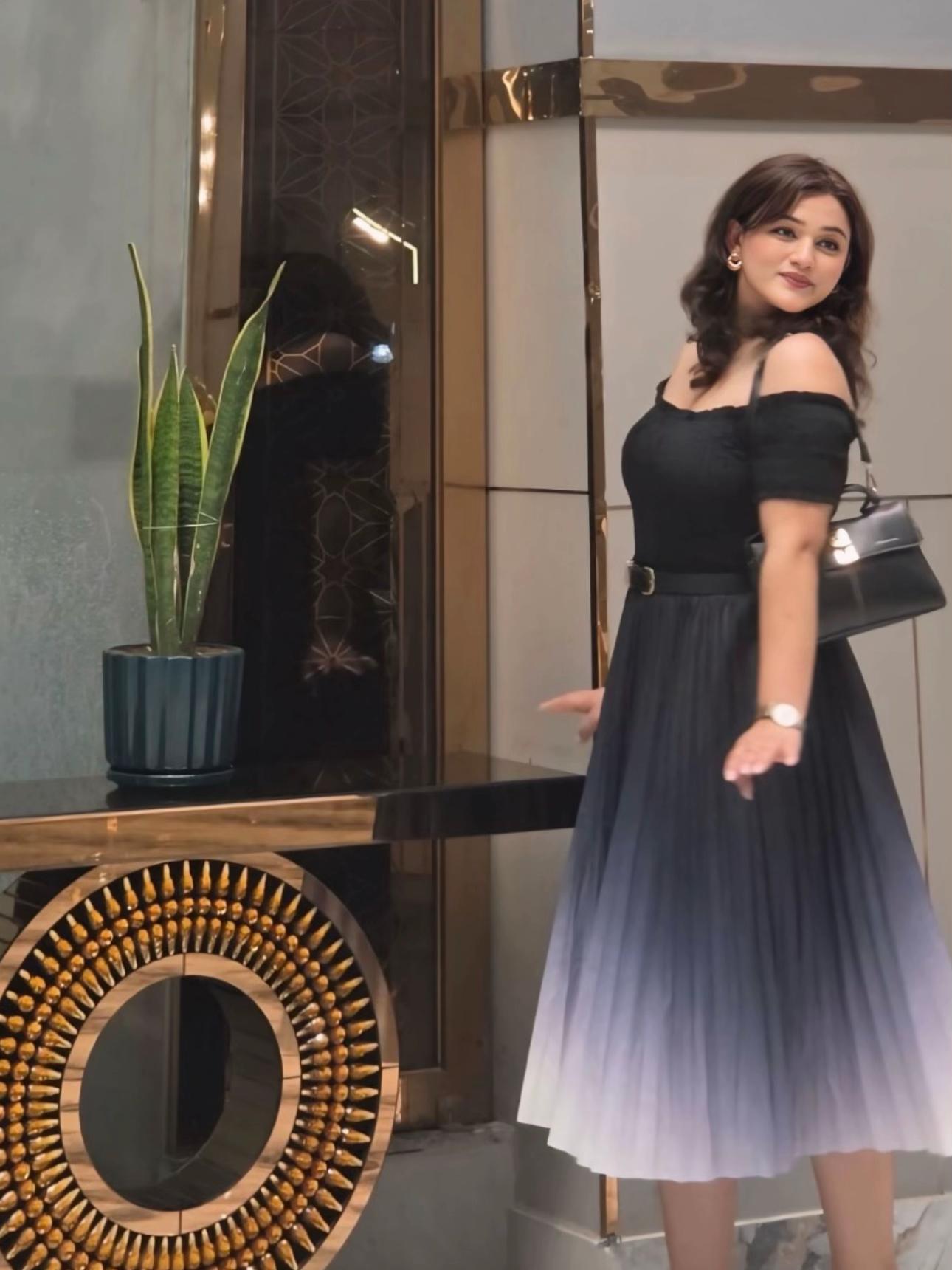 @Lahima Rana