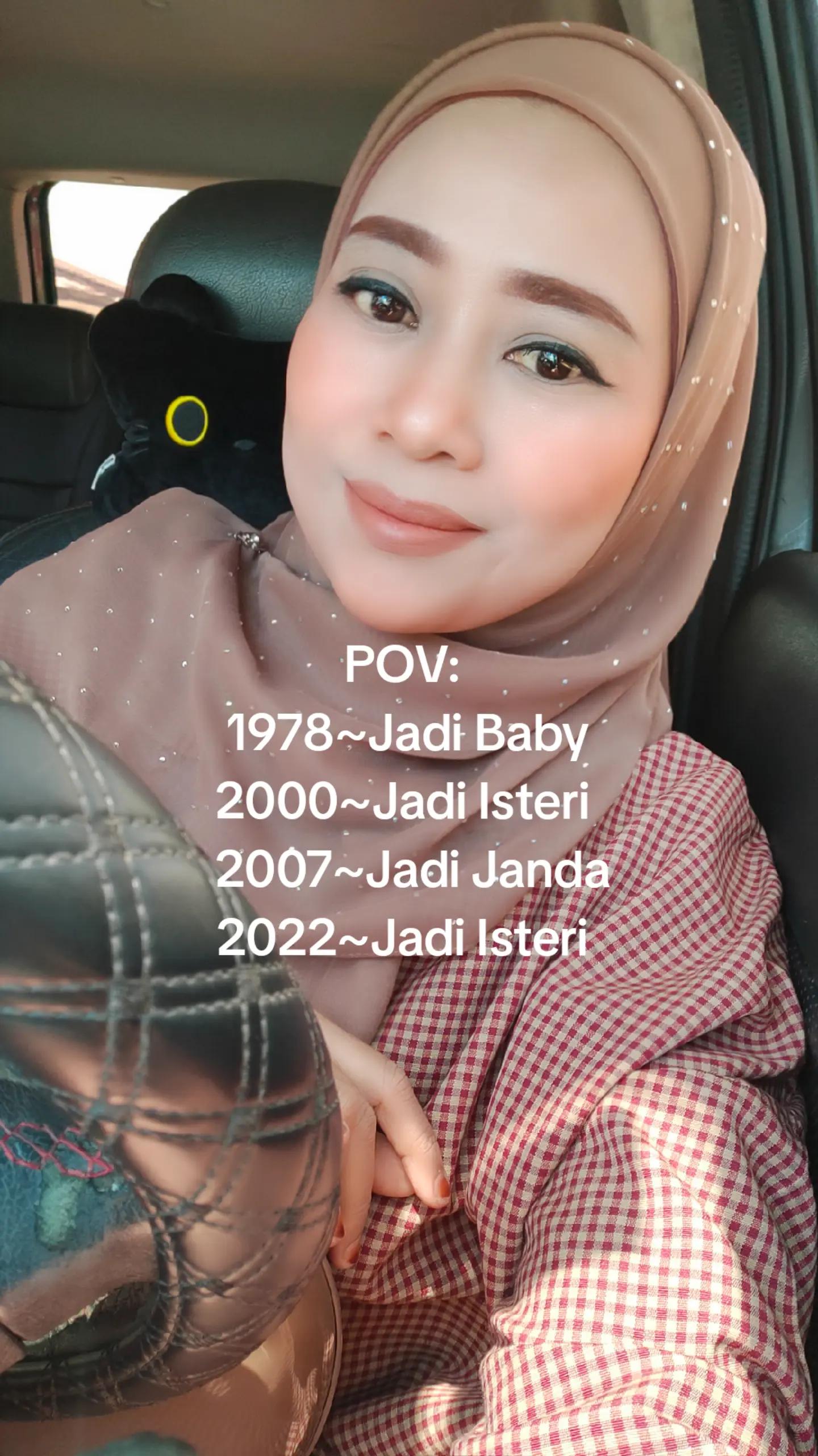 @𝑨𝒚𝒂𝒏𝒈𝒊𝒔𝒍𝒊𝒏𝒂🍓