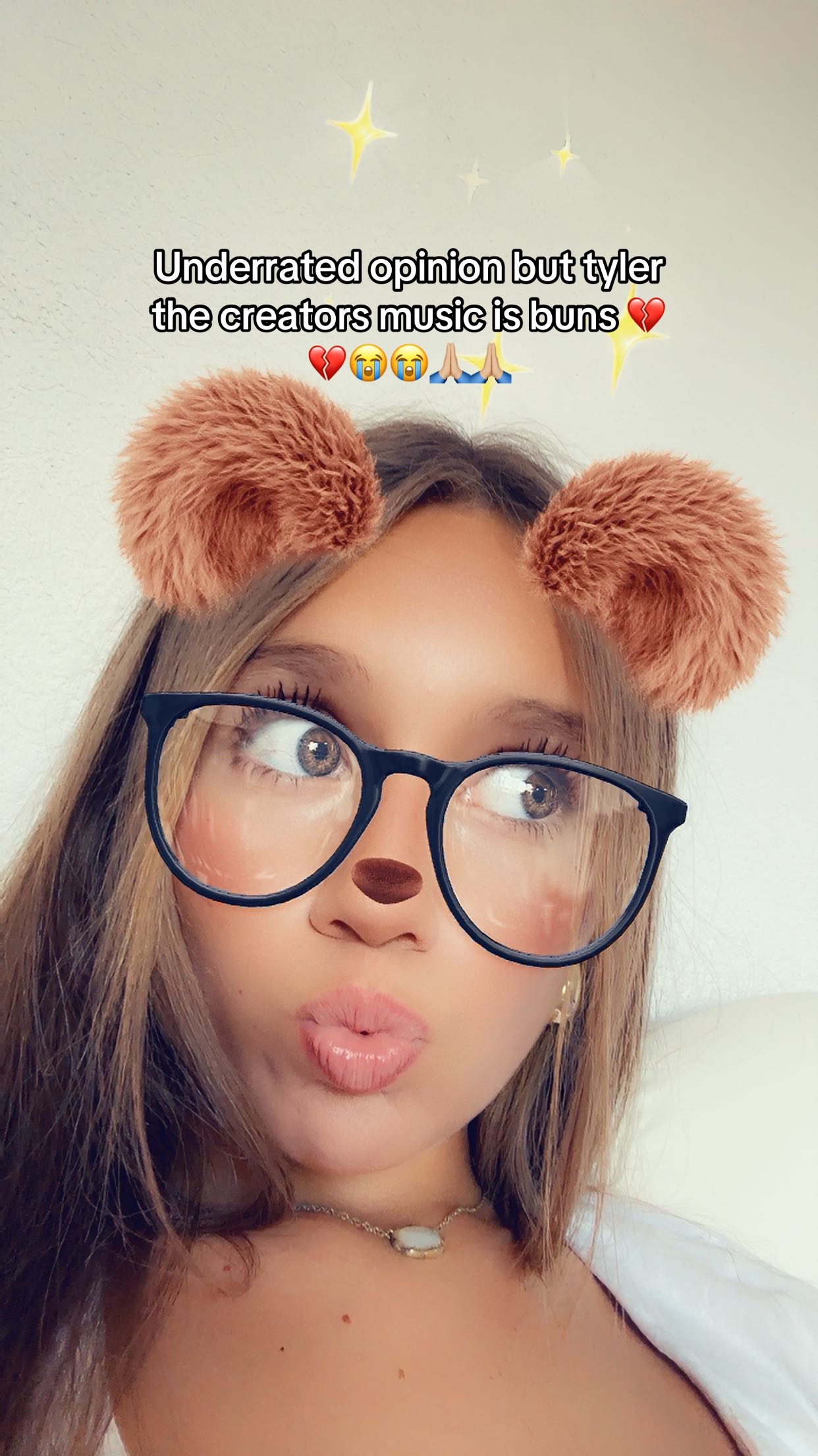 @💋