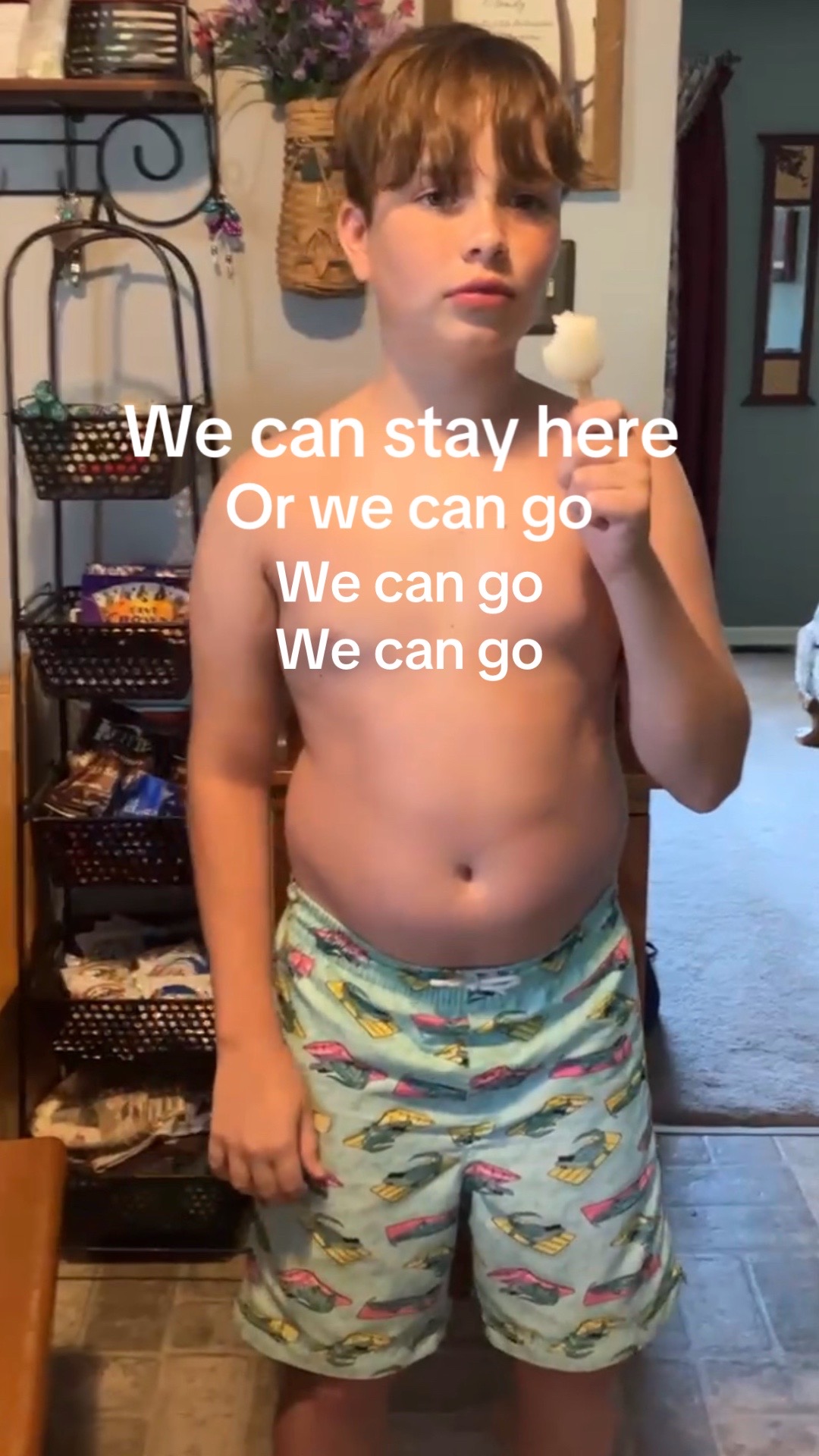 @Matthew