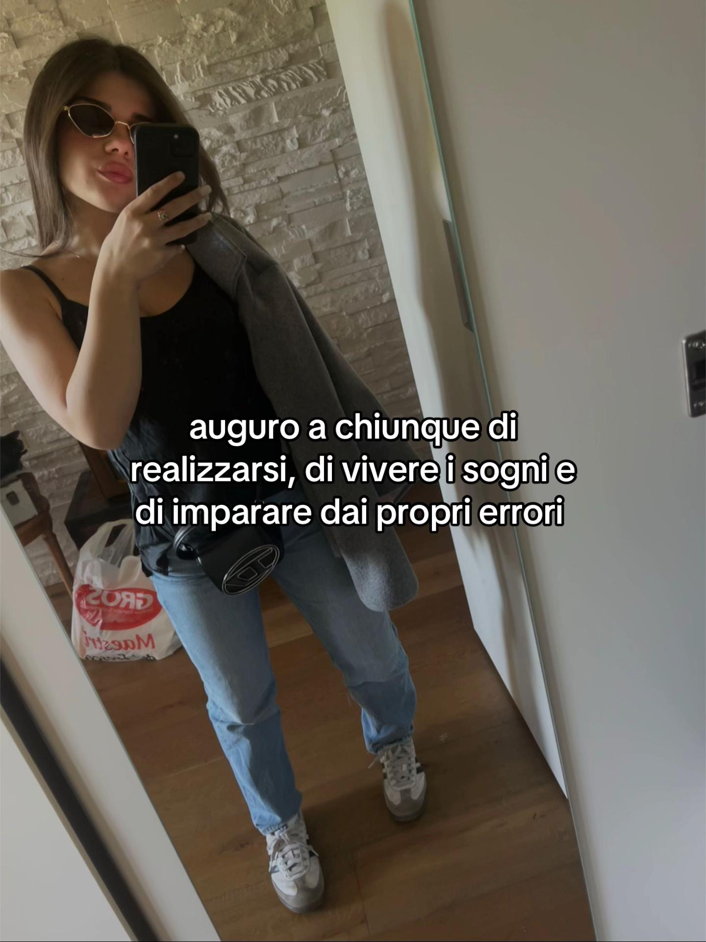 @nanaxx2