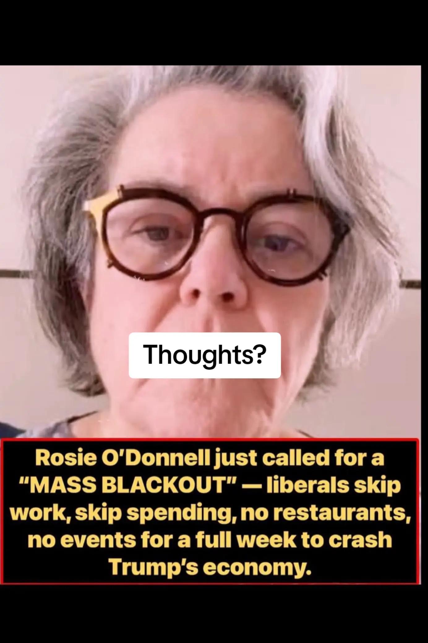 @Politicalmom