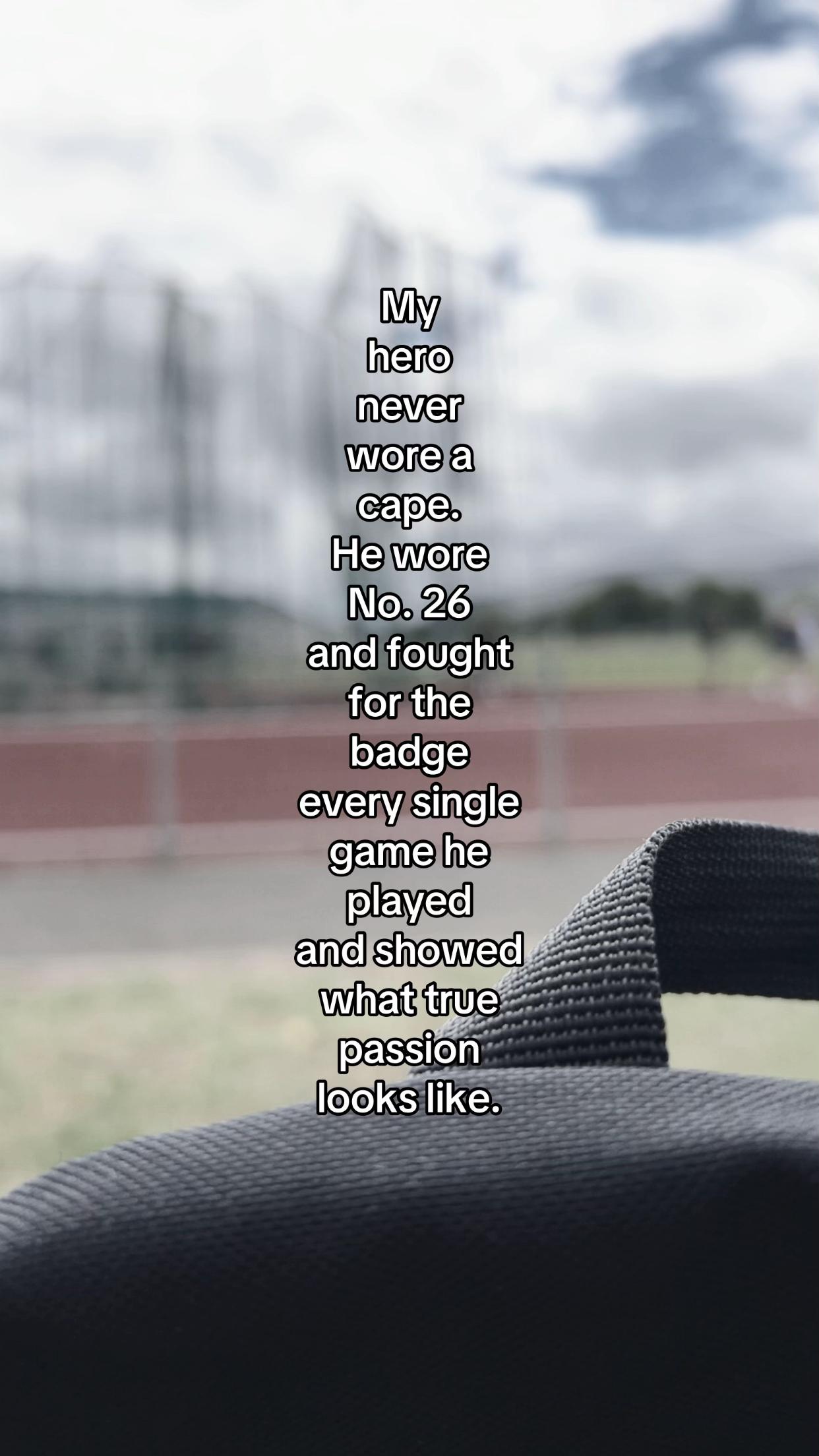 @³𝙵𝚛𝚎𝚢𝚊²⁶