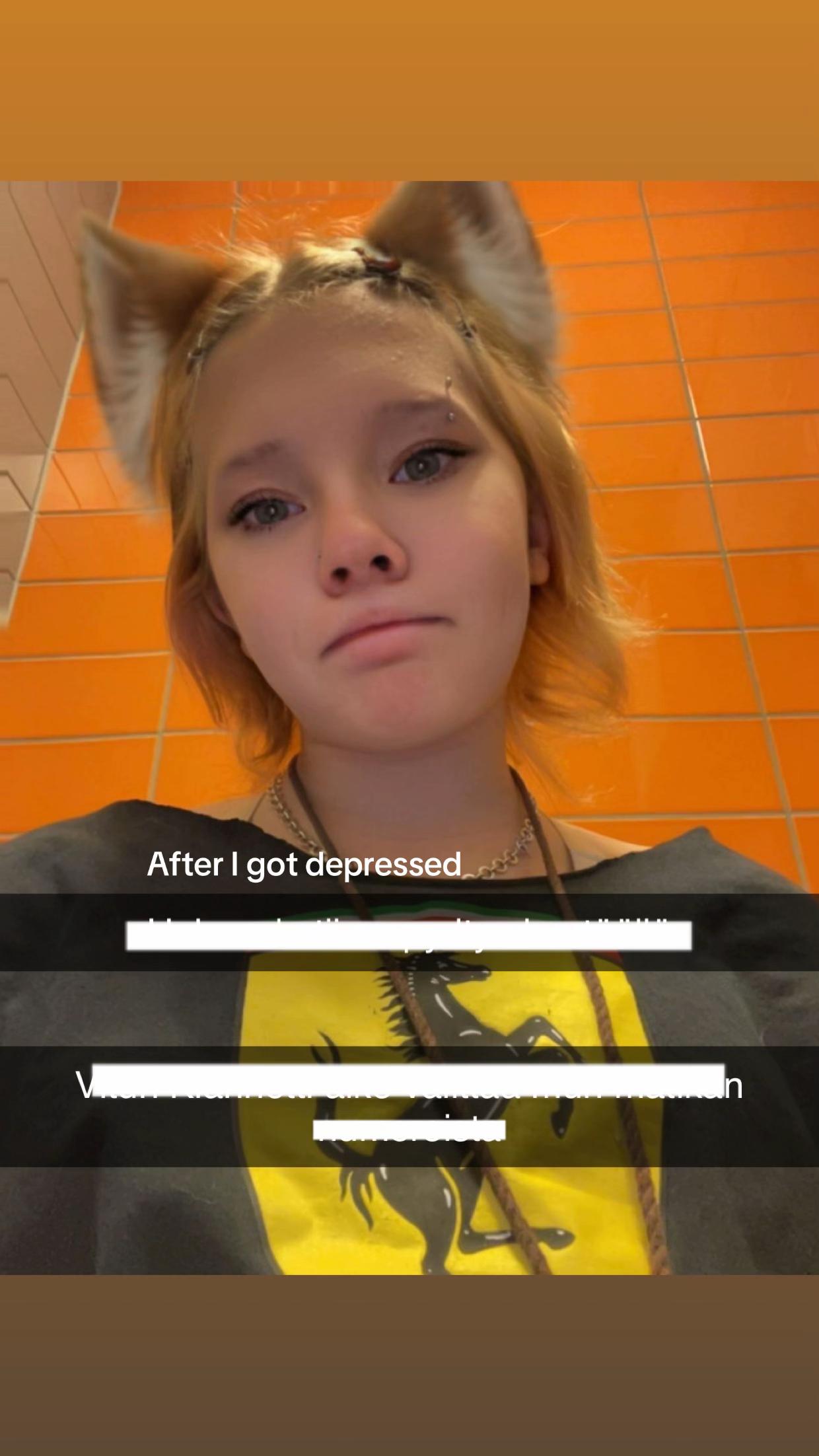 @Laura🦖
