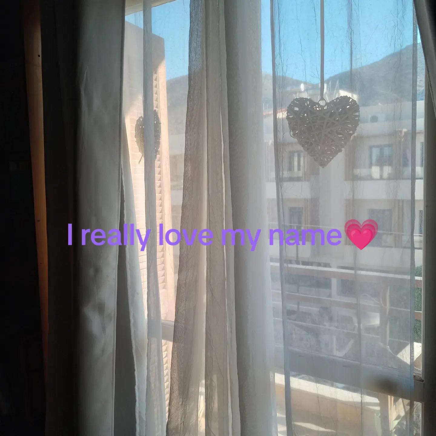 @Its Dafni(conchita&jj fan❤️❤️)