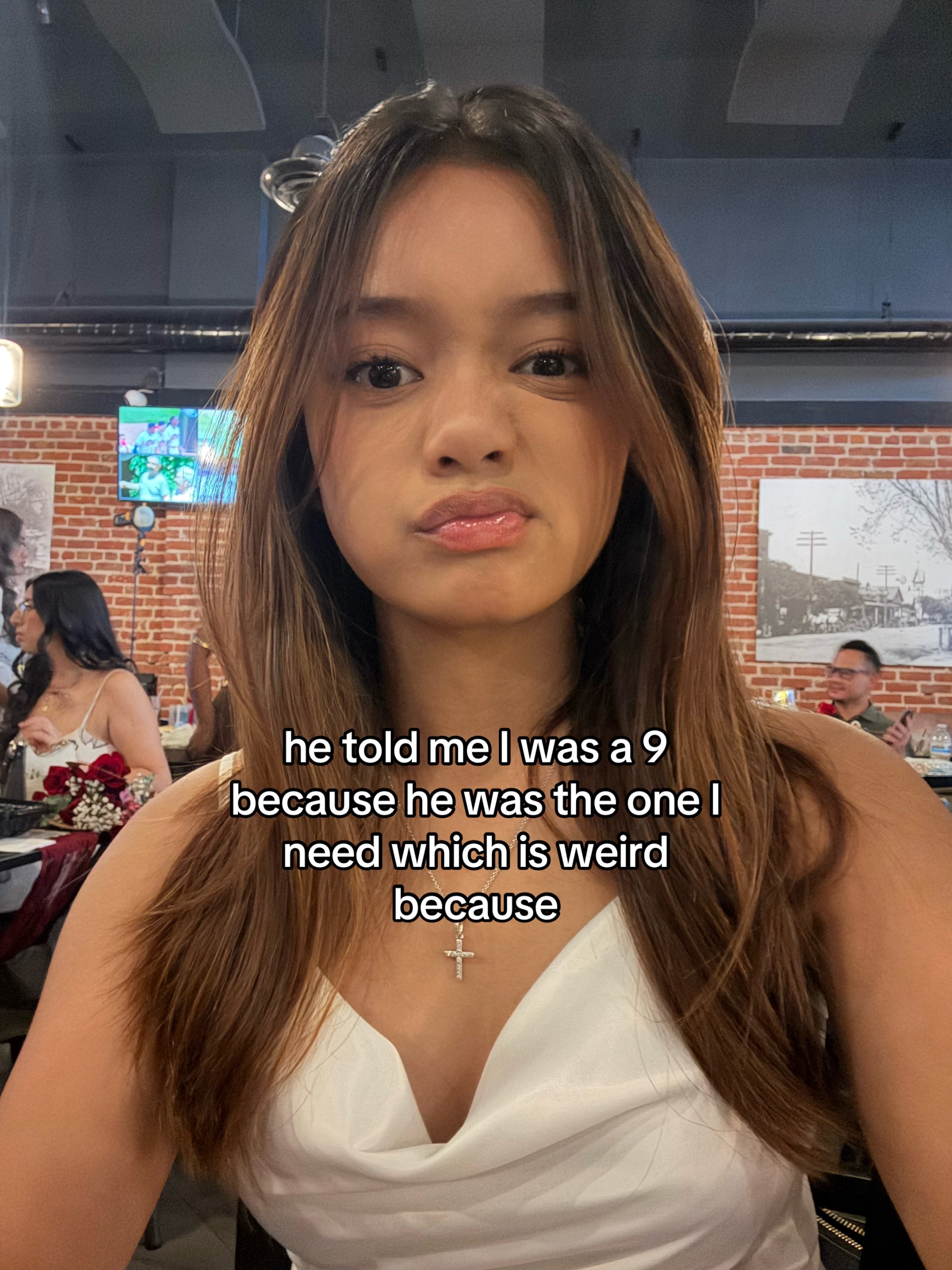 @nini