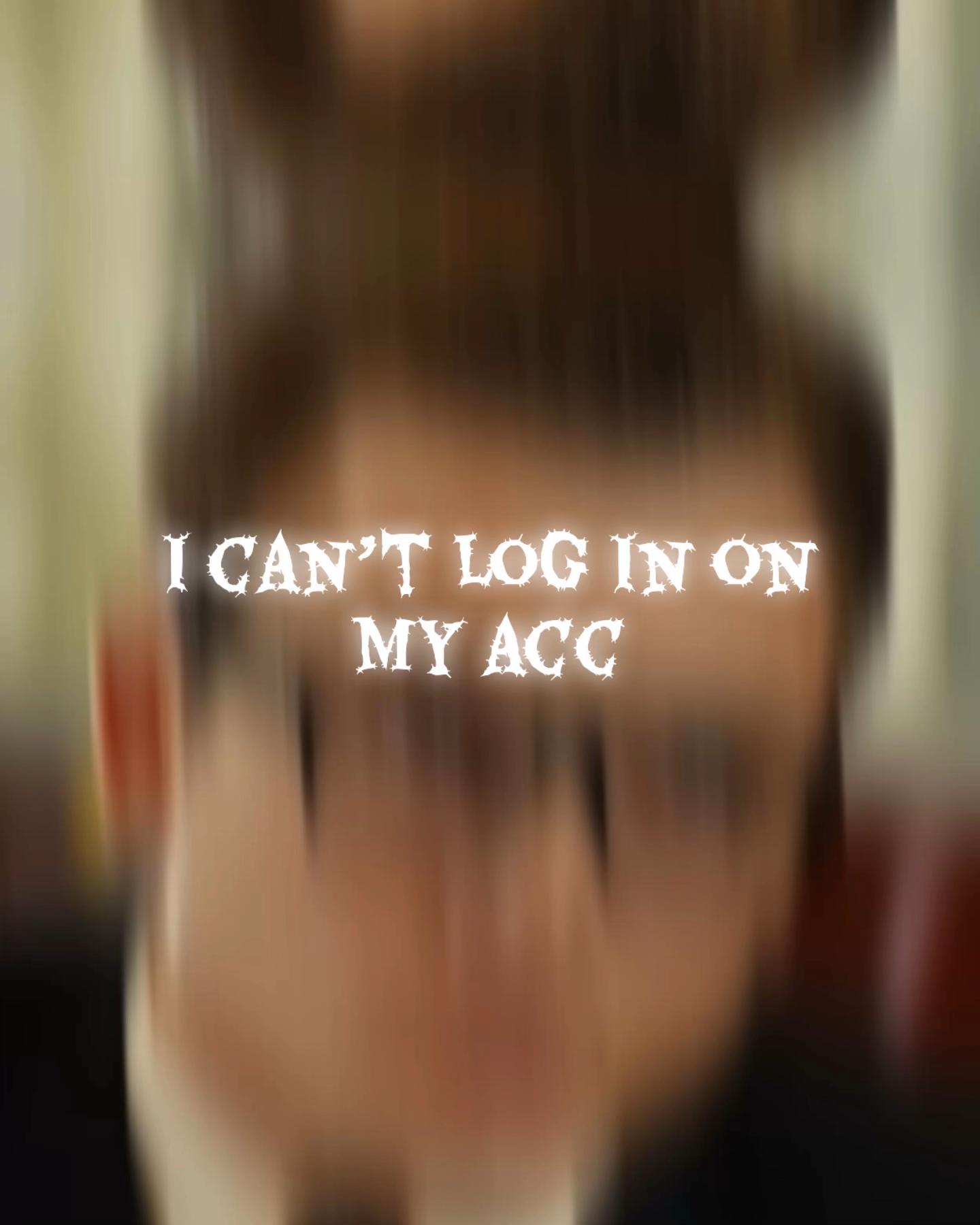 @๐ฃ๐๐บ๐๐๐๐ท๐ฃ๐ท