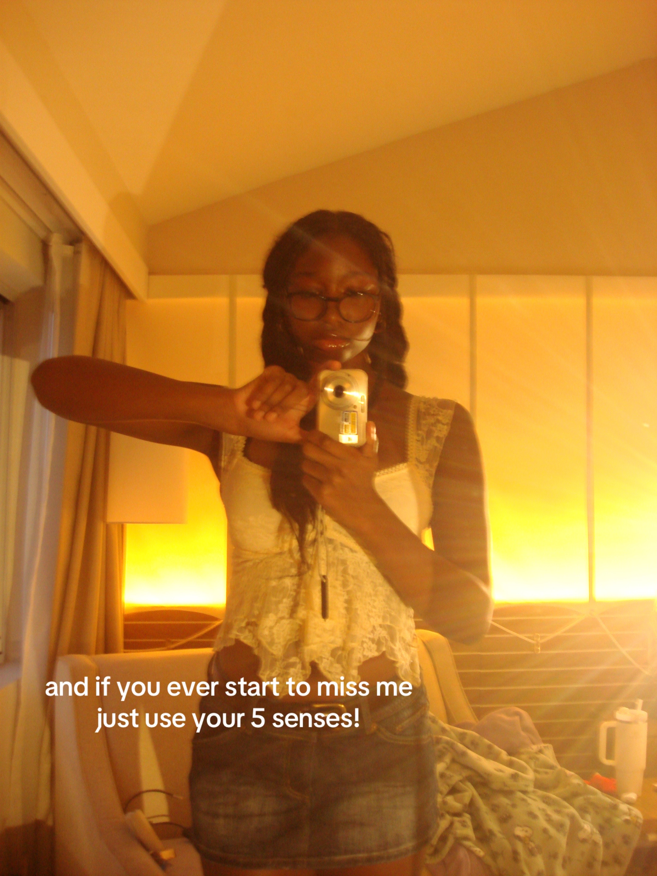 @duchess