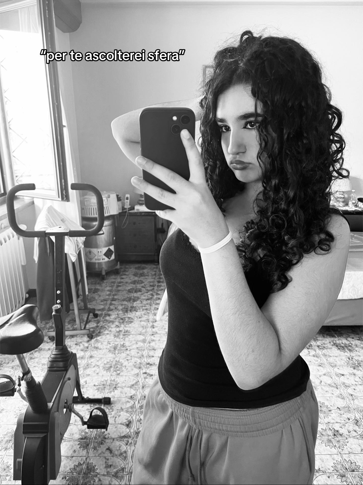 @lucrezia🕷️🕸️
