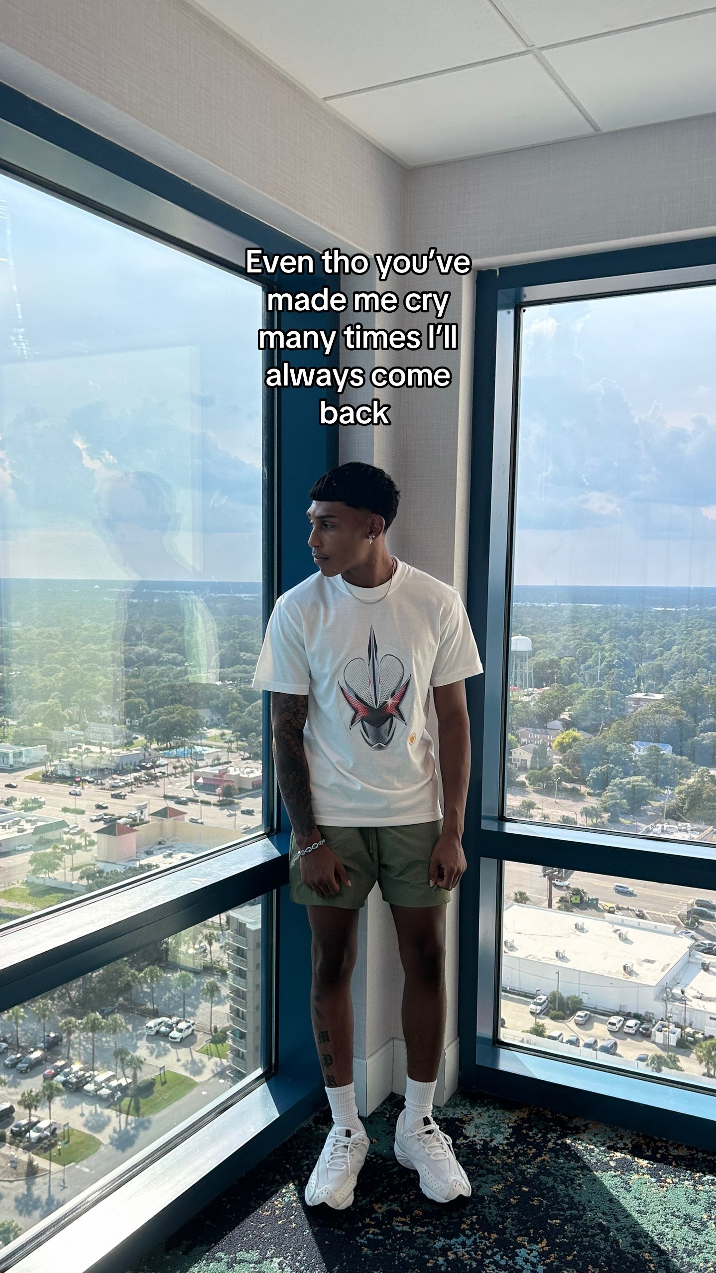 @nordior