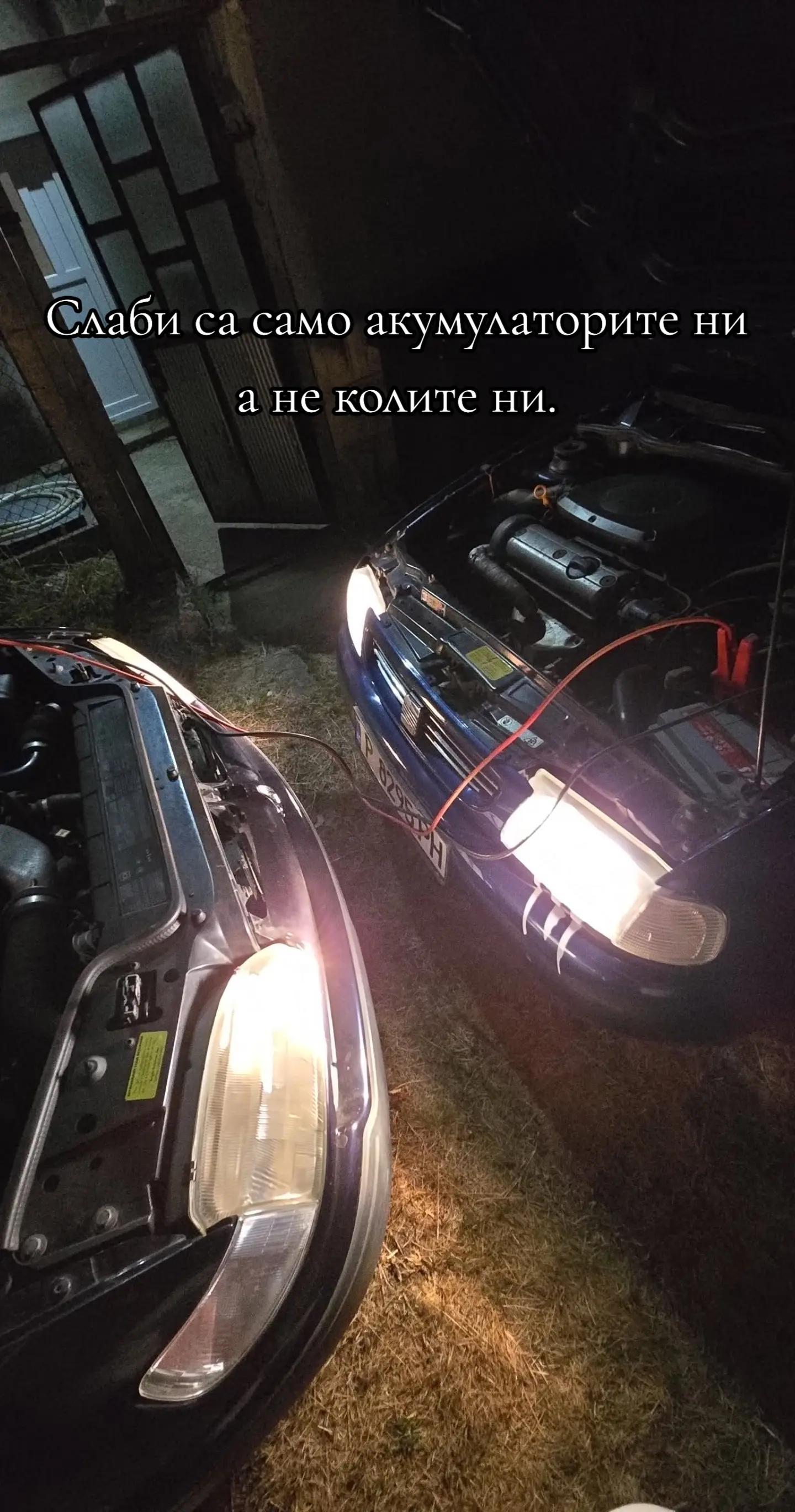 @Ali Ahmedov