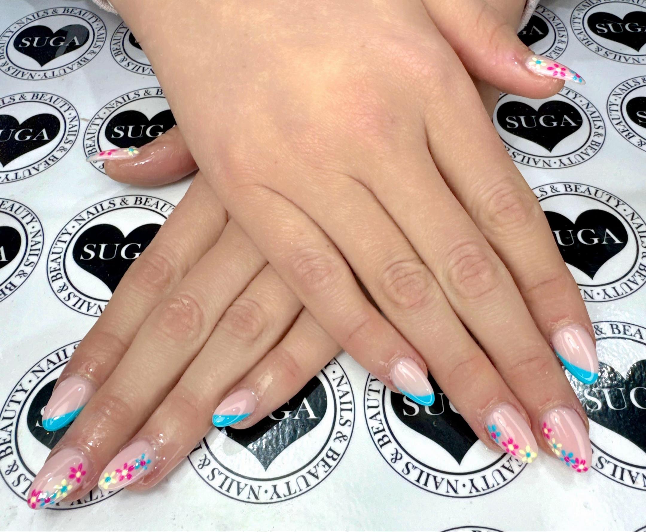 @SUGA.NAILS.BEAUTY