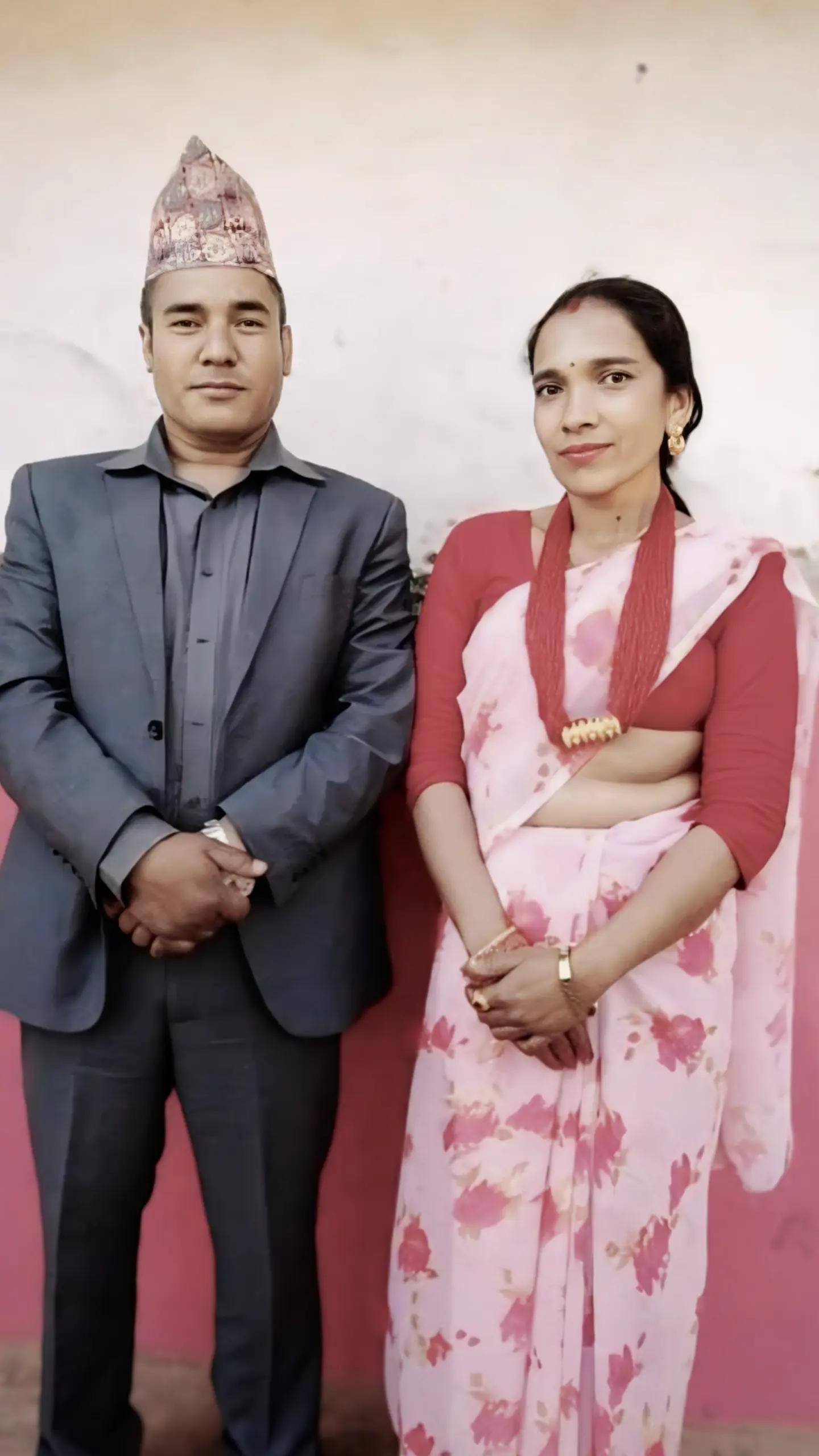 @sushilabasnet795