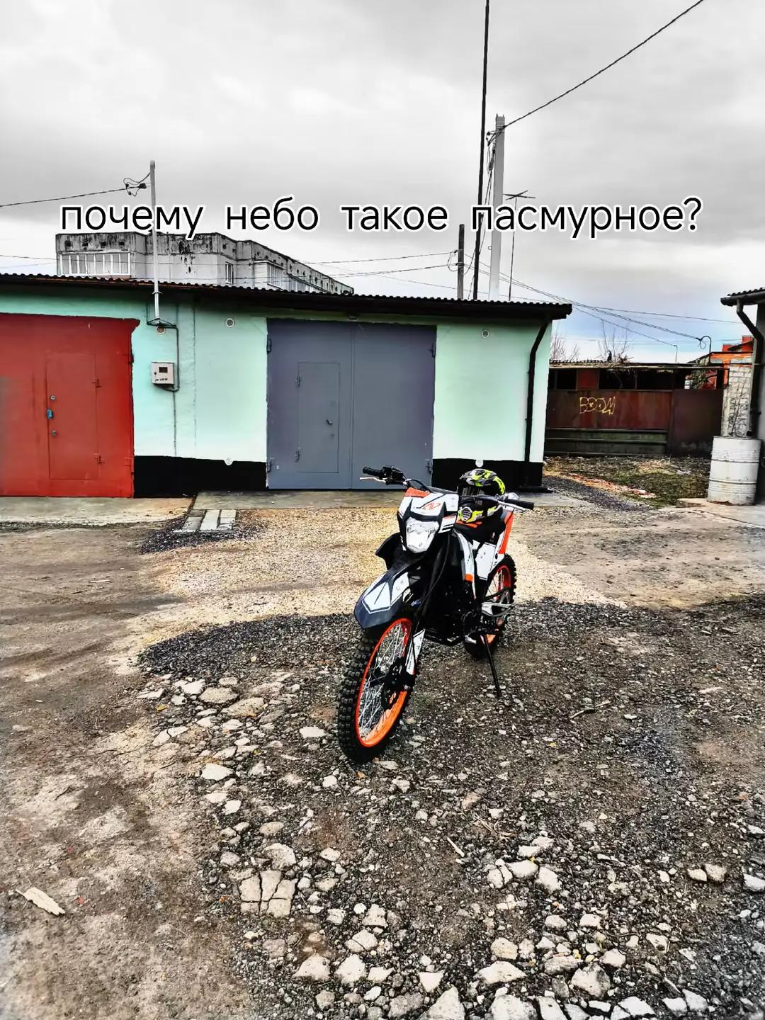 @dimka67