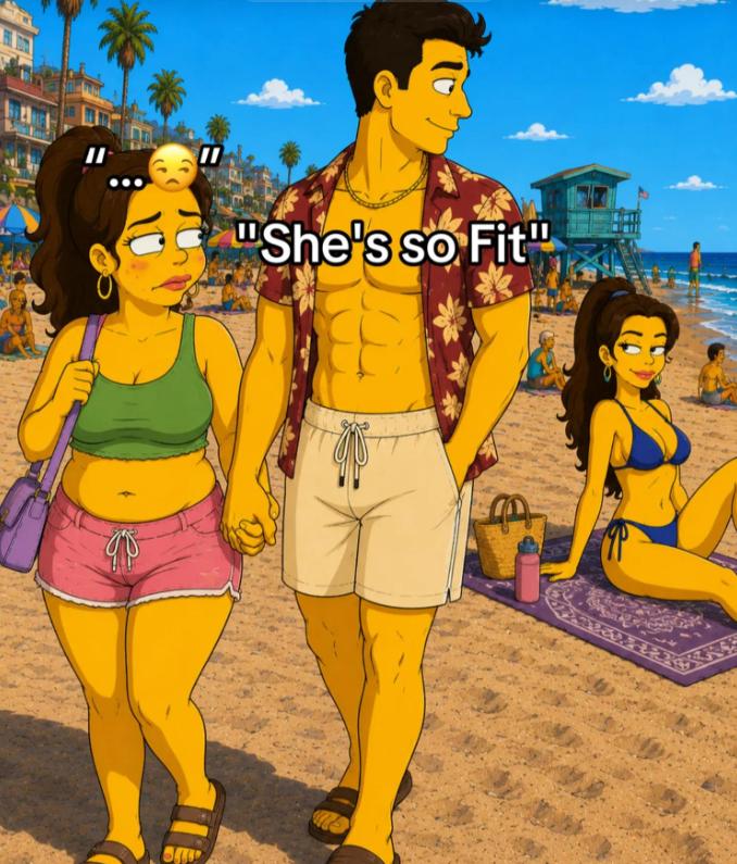 @…
