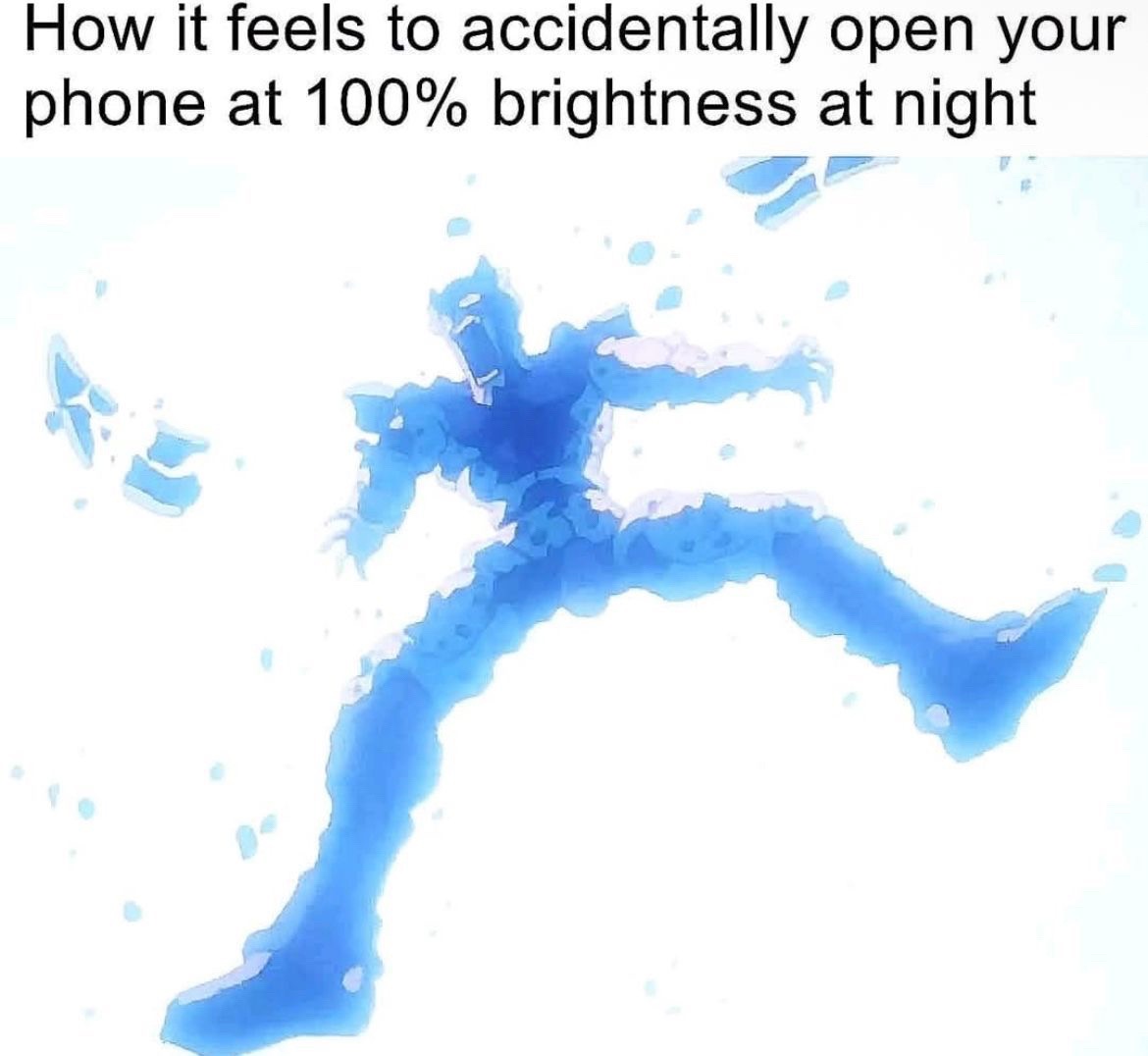 @Josh