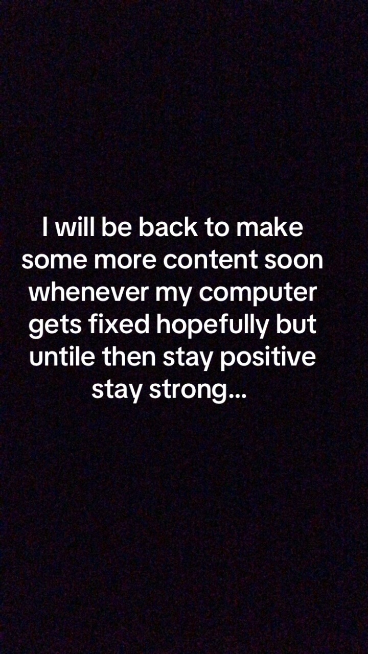 @Its_Pb
