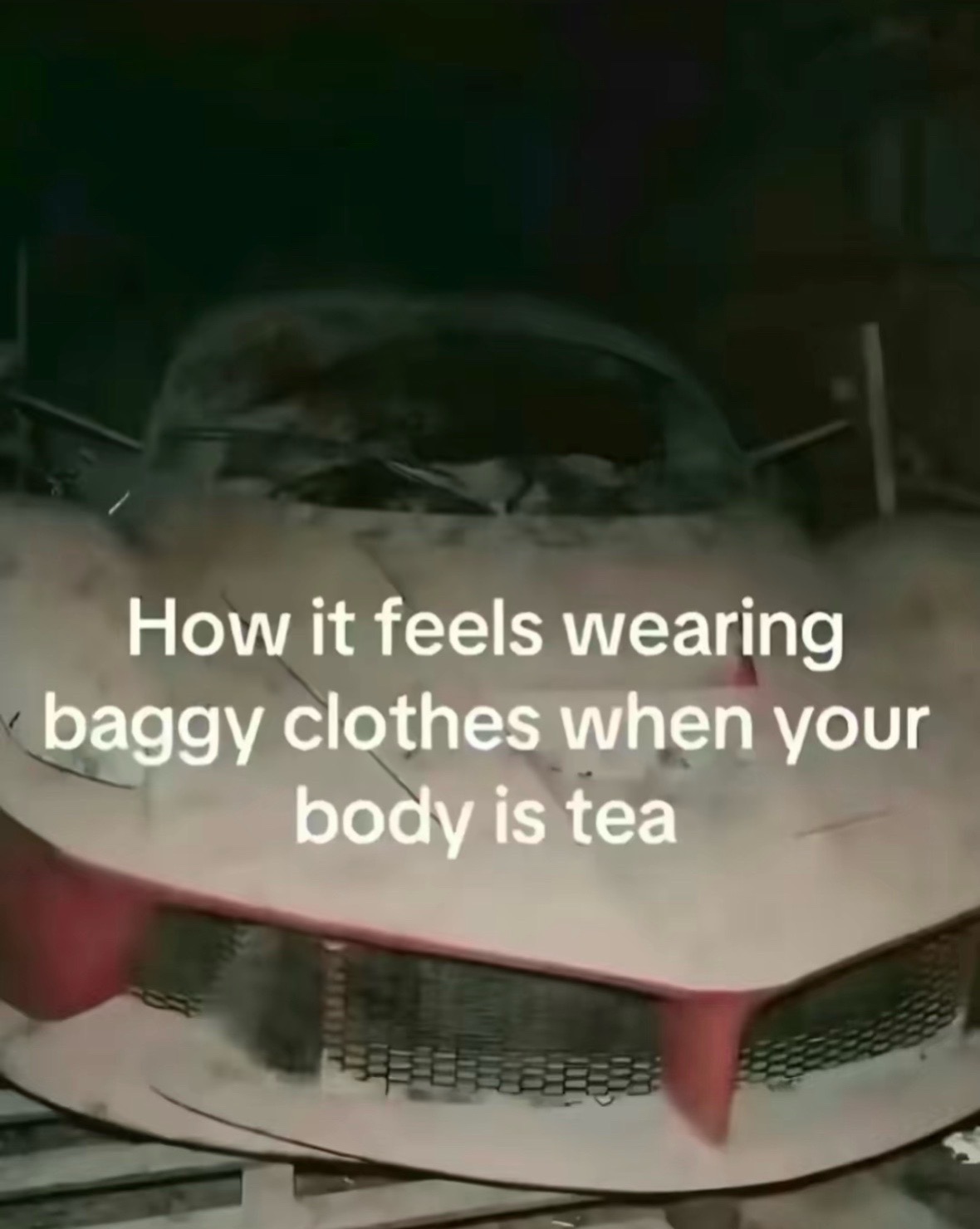 @Aaleigha