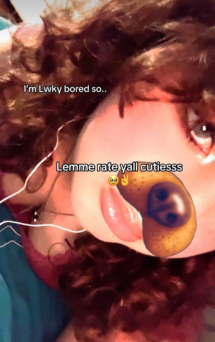 @Unknown