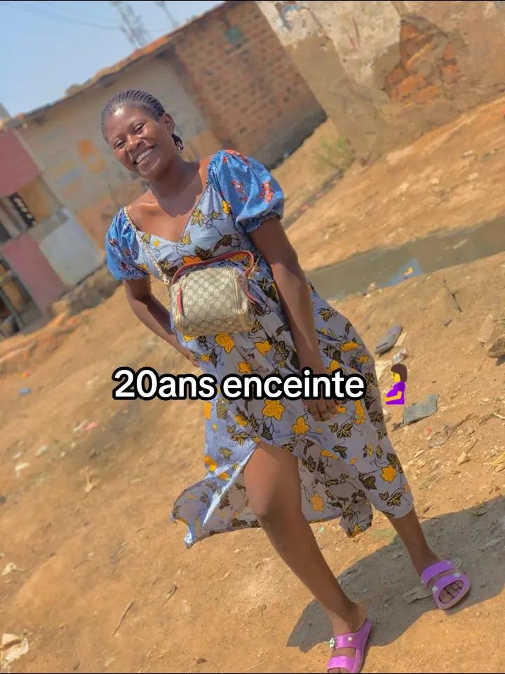 @femme courageuse