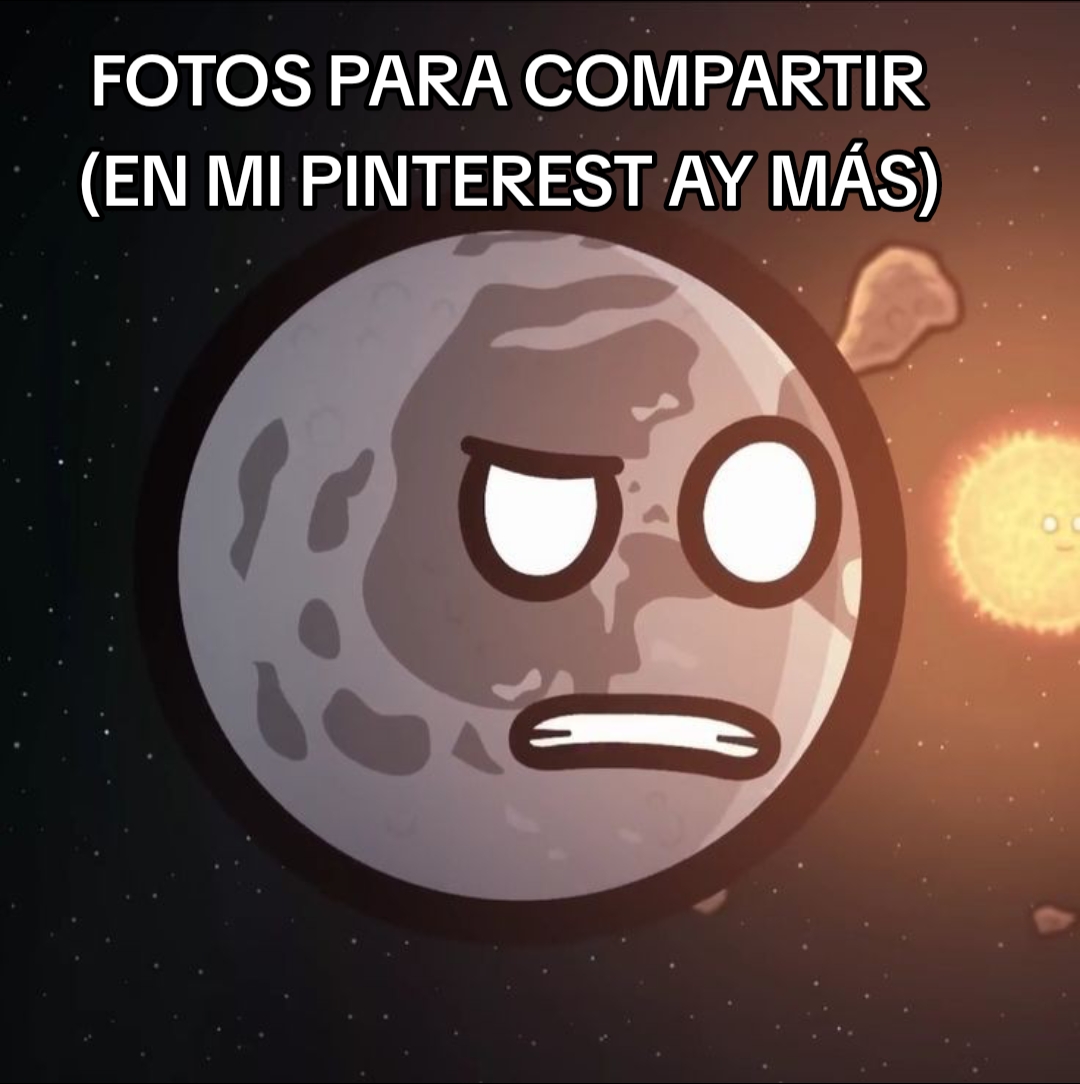 @⌑ ⃟Sof ٭LUNA'S VERSI&Oacute;N٭