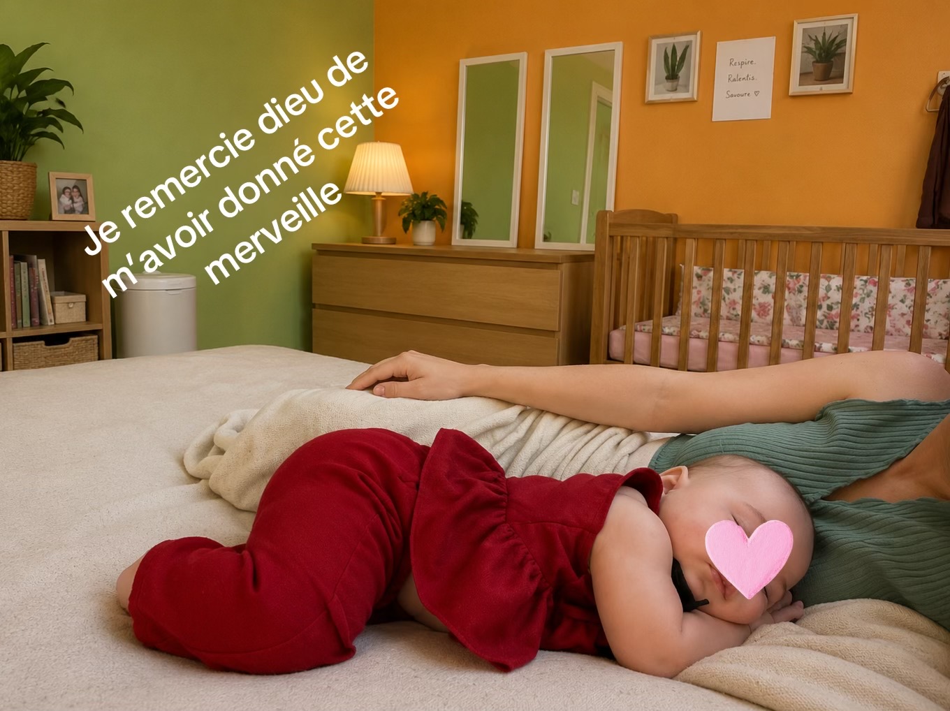@labellepolo12
