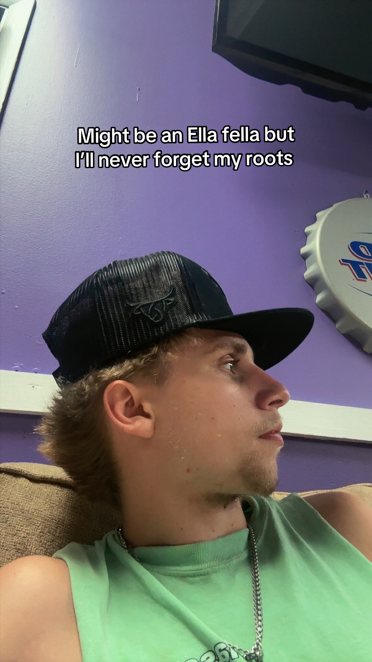 @–