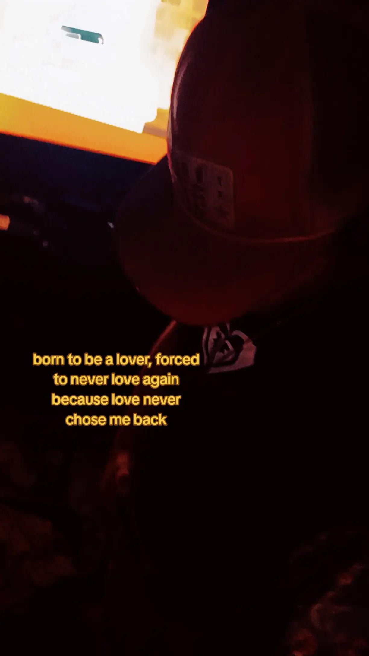@🌺Cl&oslash;&ucirc;dēd.Th&Oslash;&ucirc;ghts❤️&zwj;🔥
