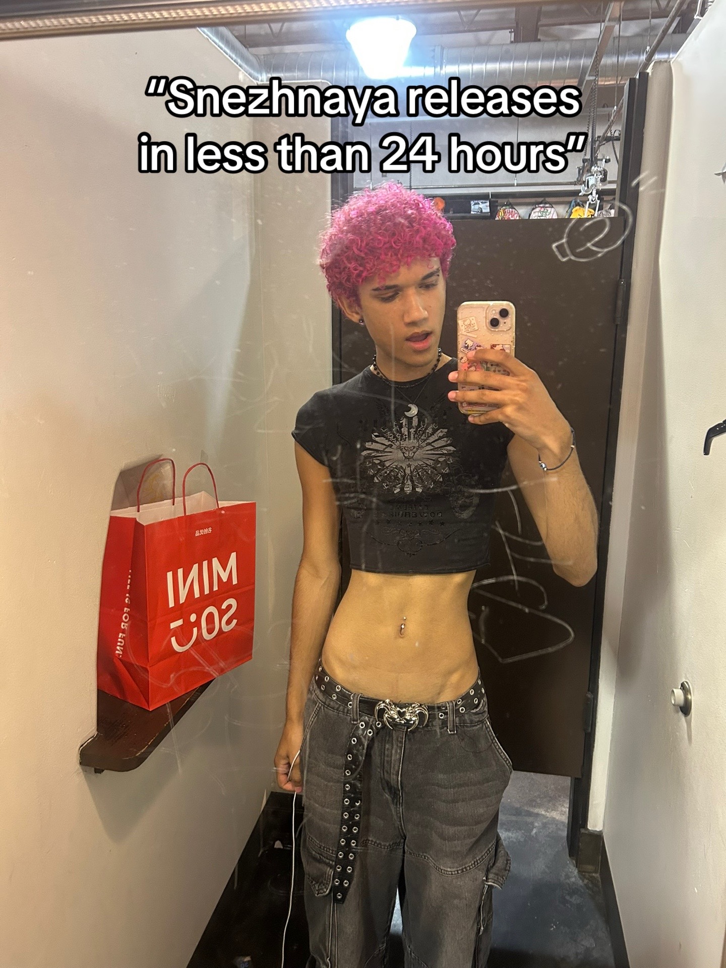 @cardaletheangel