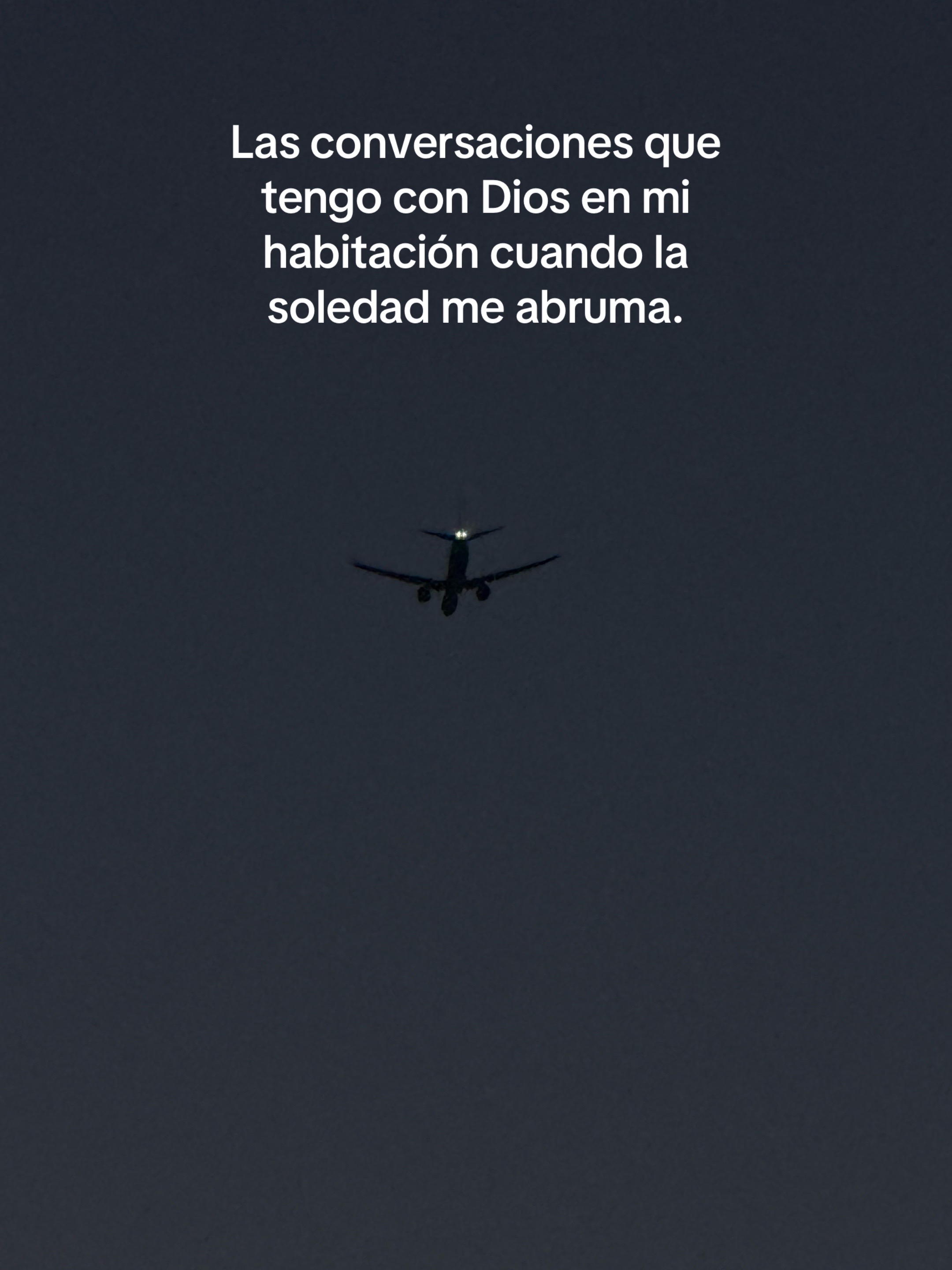 @Aylin