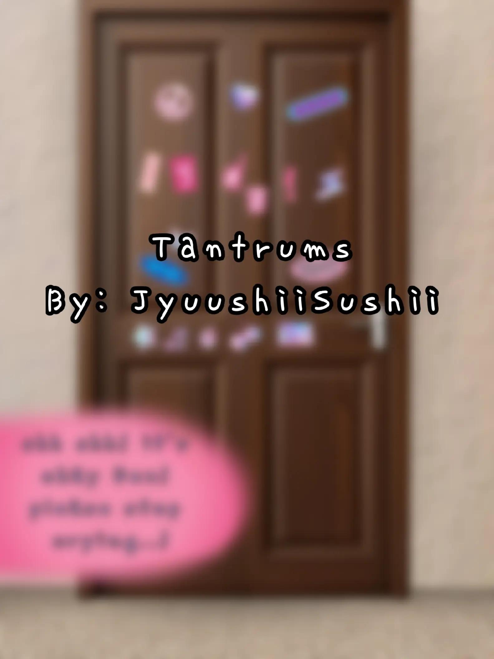 @☆ミStarsh1ne☆ミ
