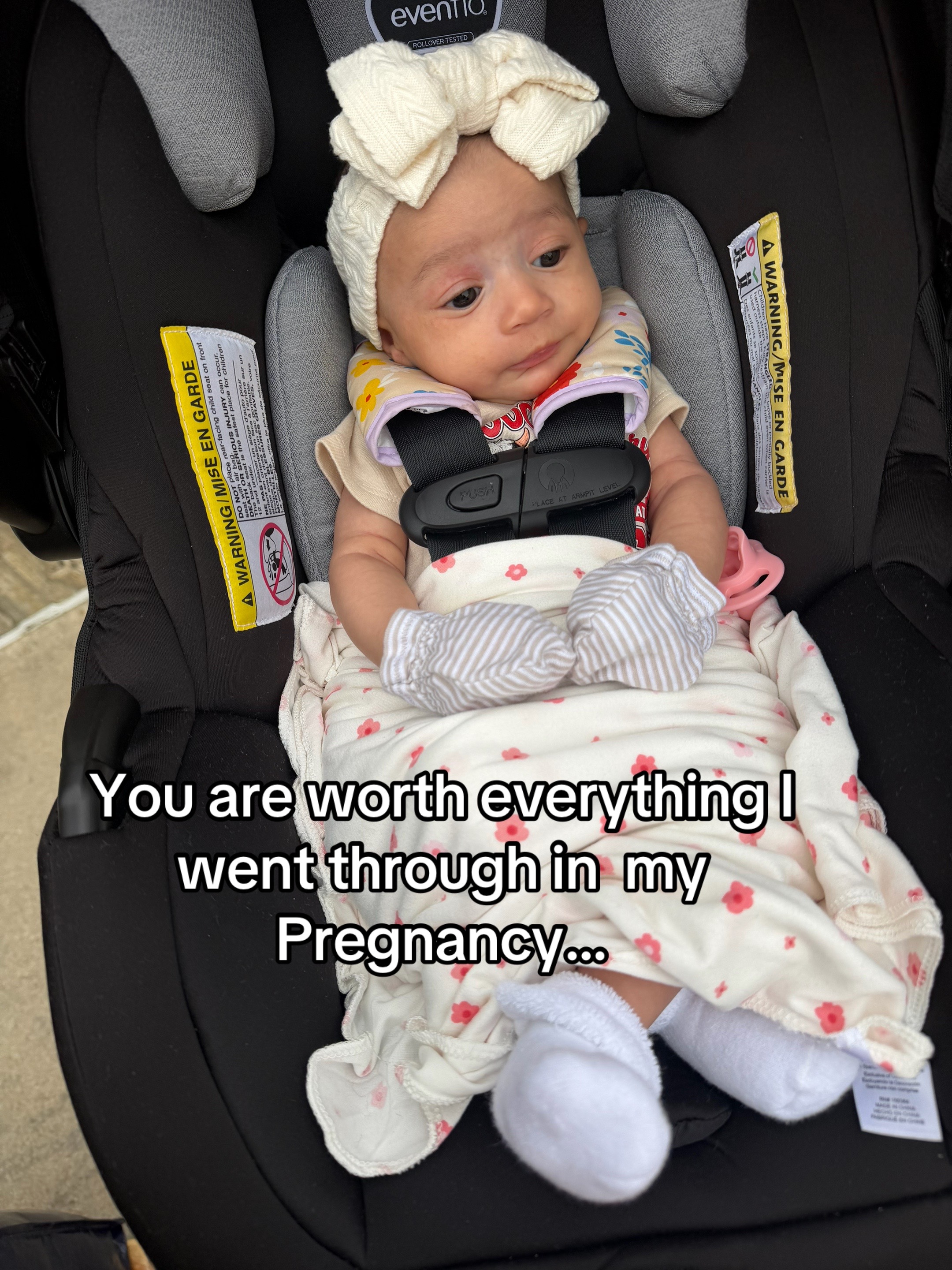 @Hayleigh