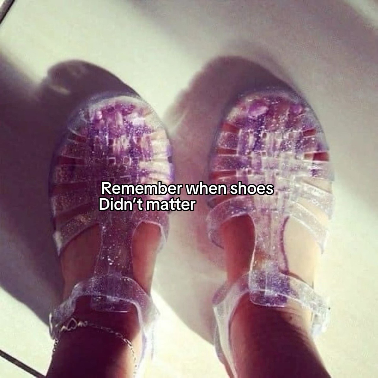 @🌺🐚şęręňã🐚🌺