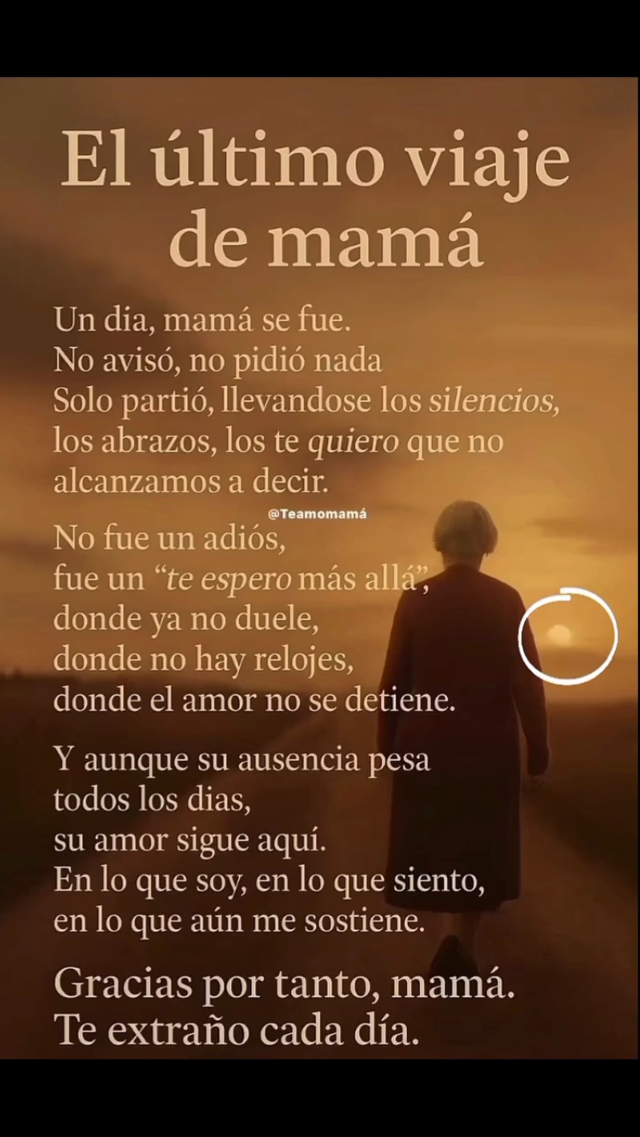 @Glenis