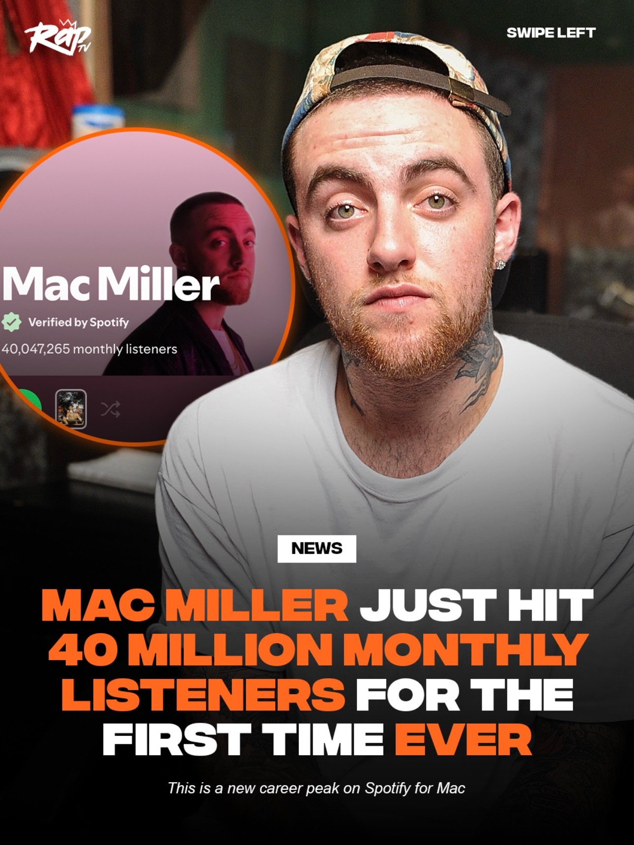 @RAP
