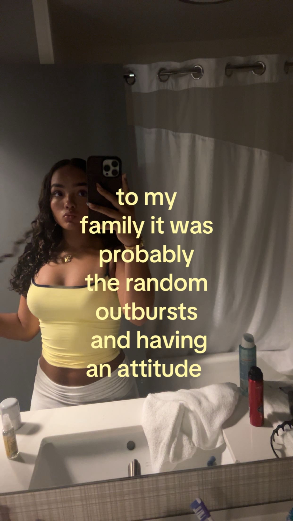 @your mommy