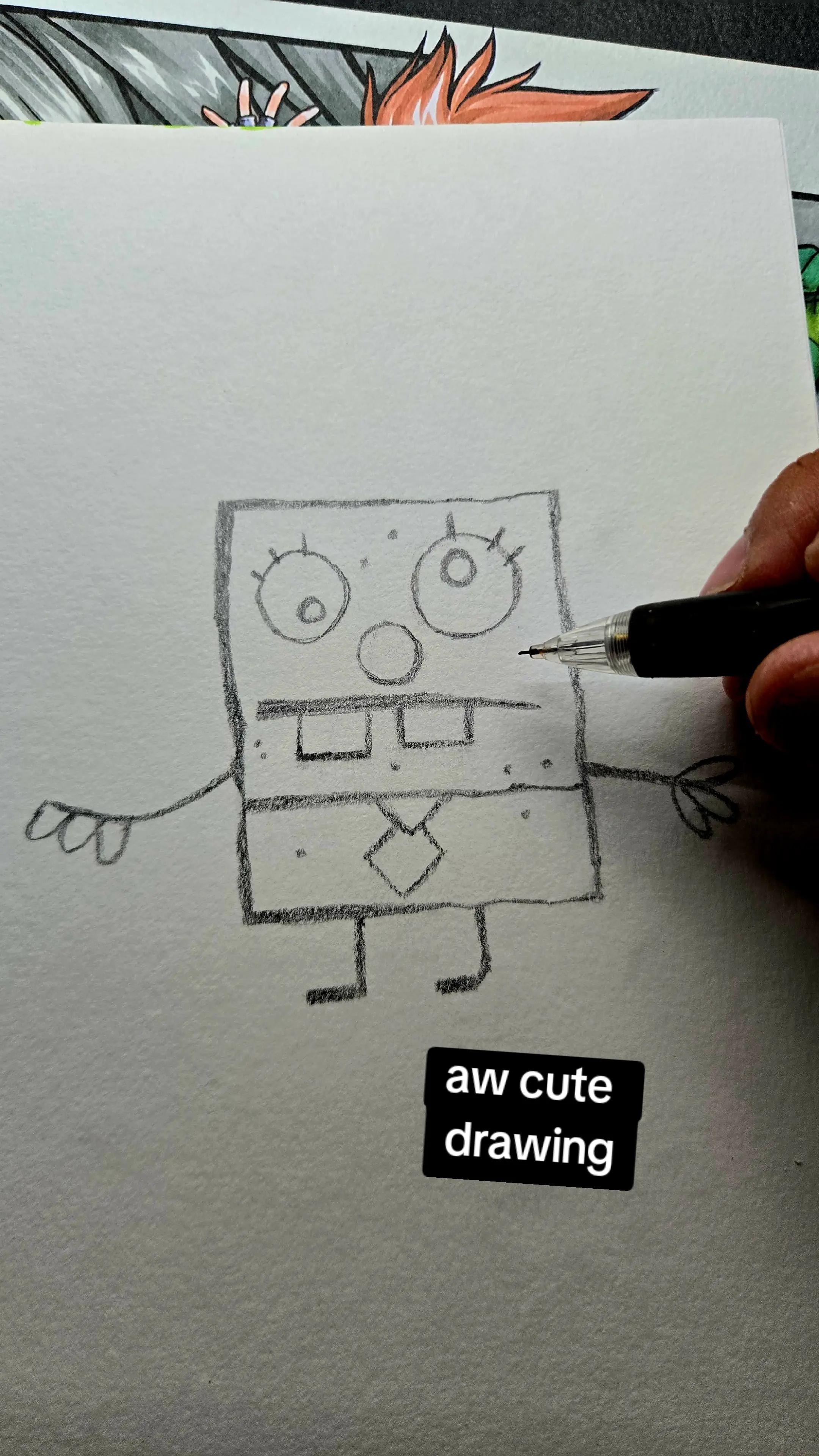 @AnimoshunArts
