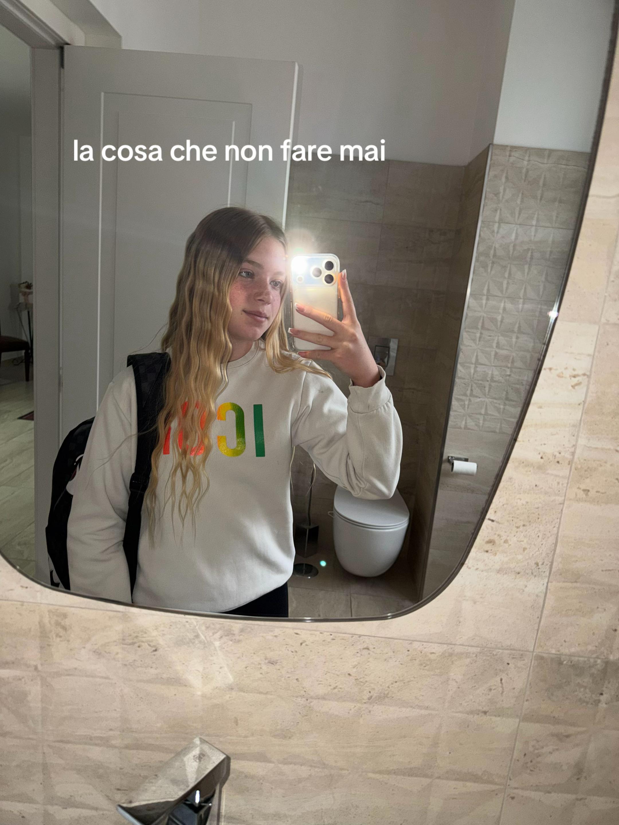 @sarazottola1