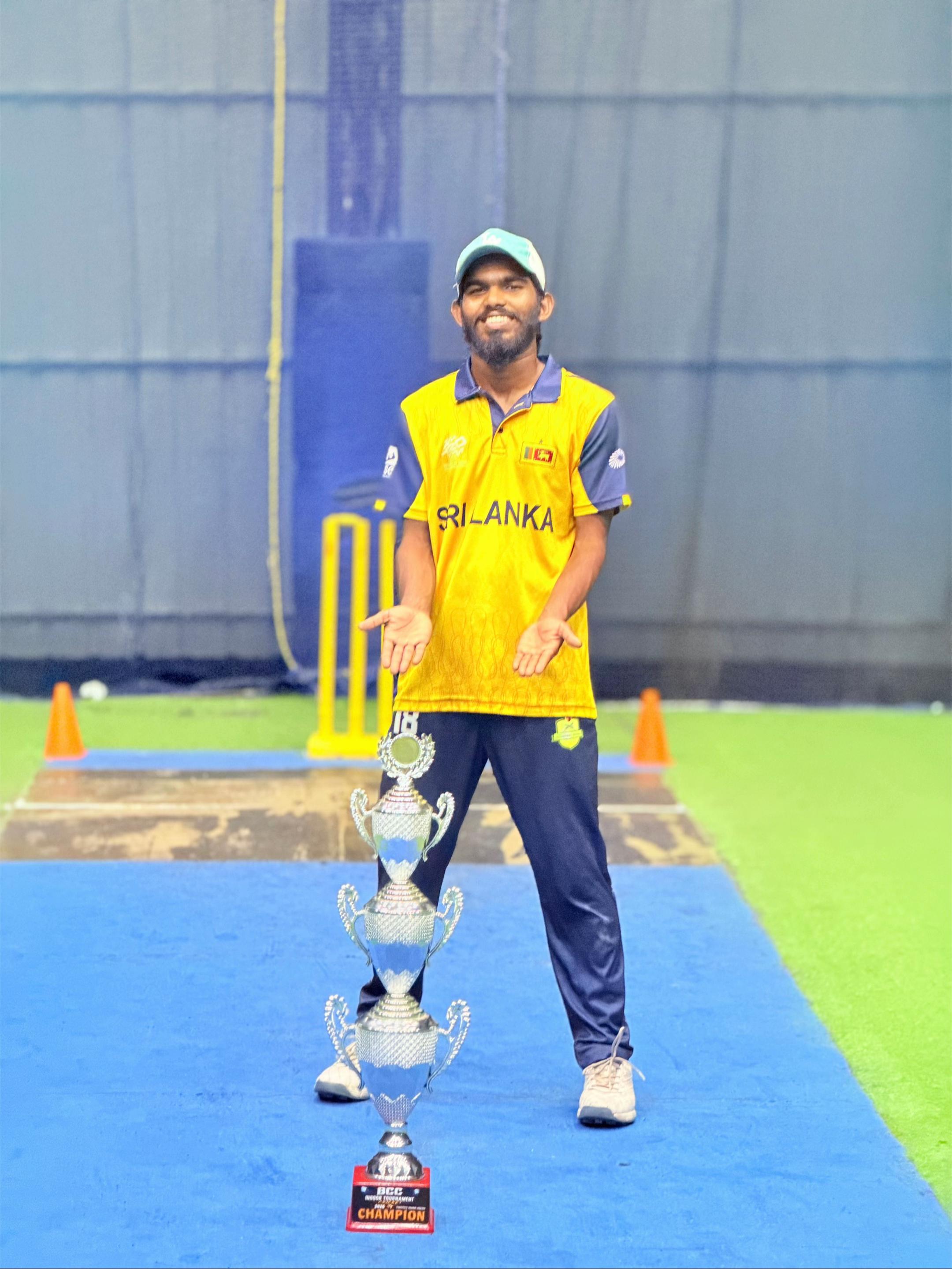 @Akeem🏏Mhd18😎