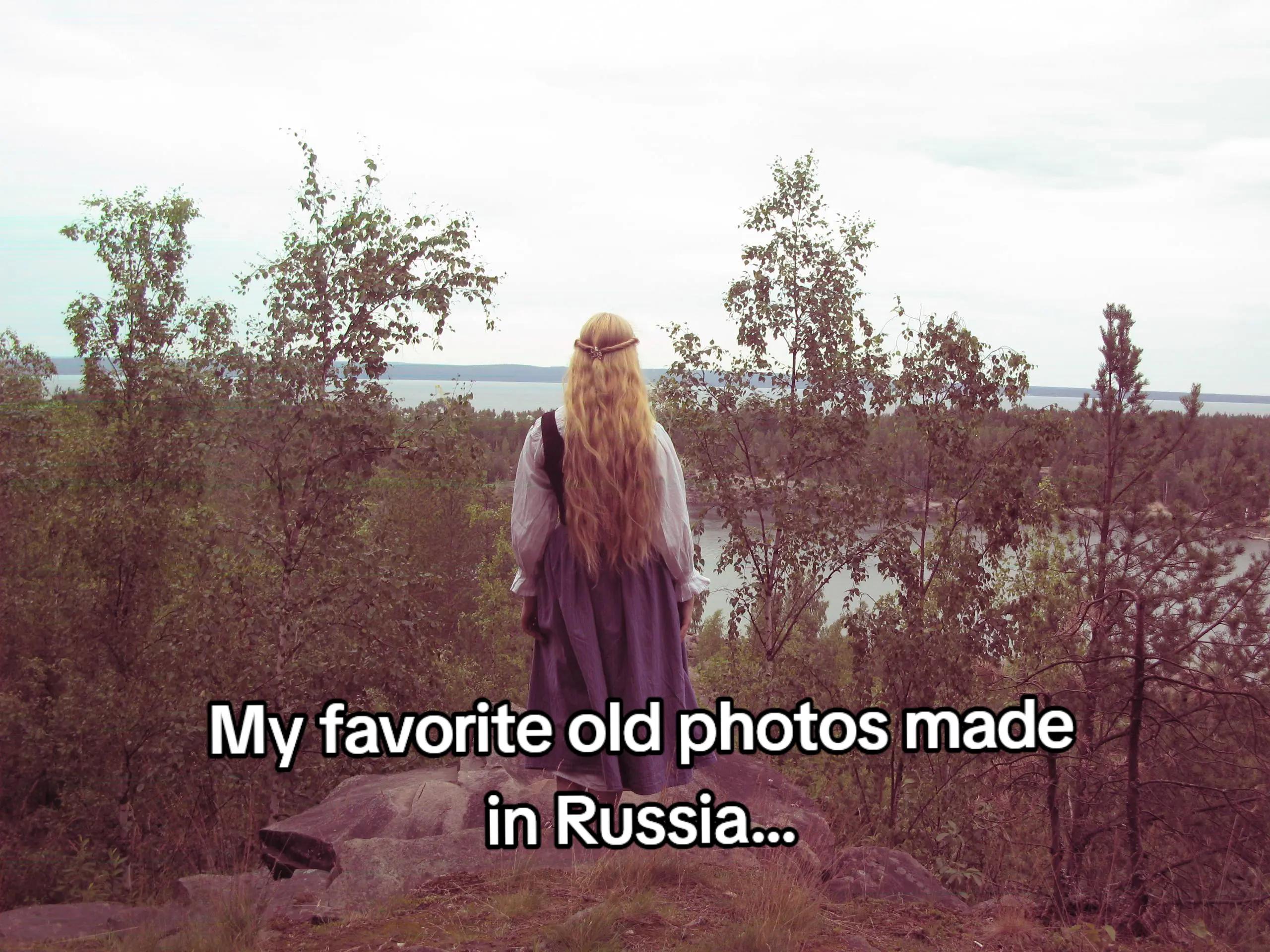 @gr&aring;tepil🇷🇺💚🖤ᛉ