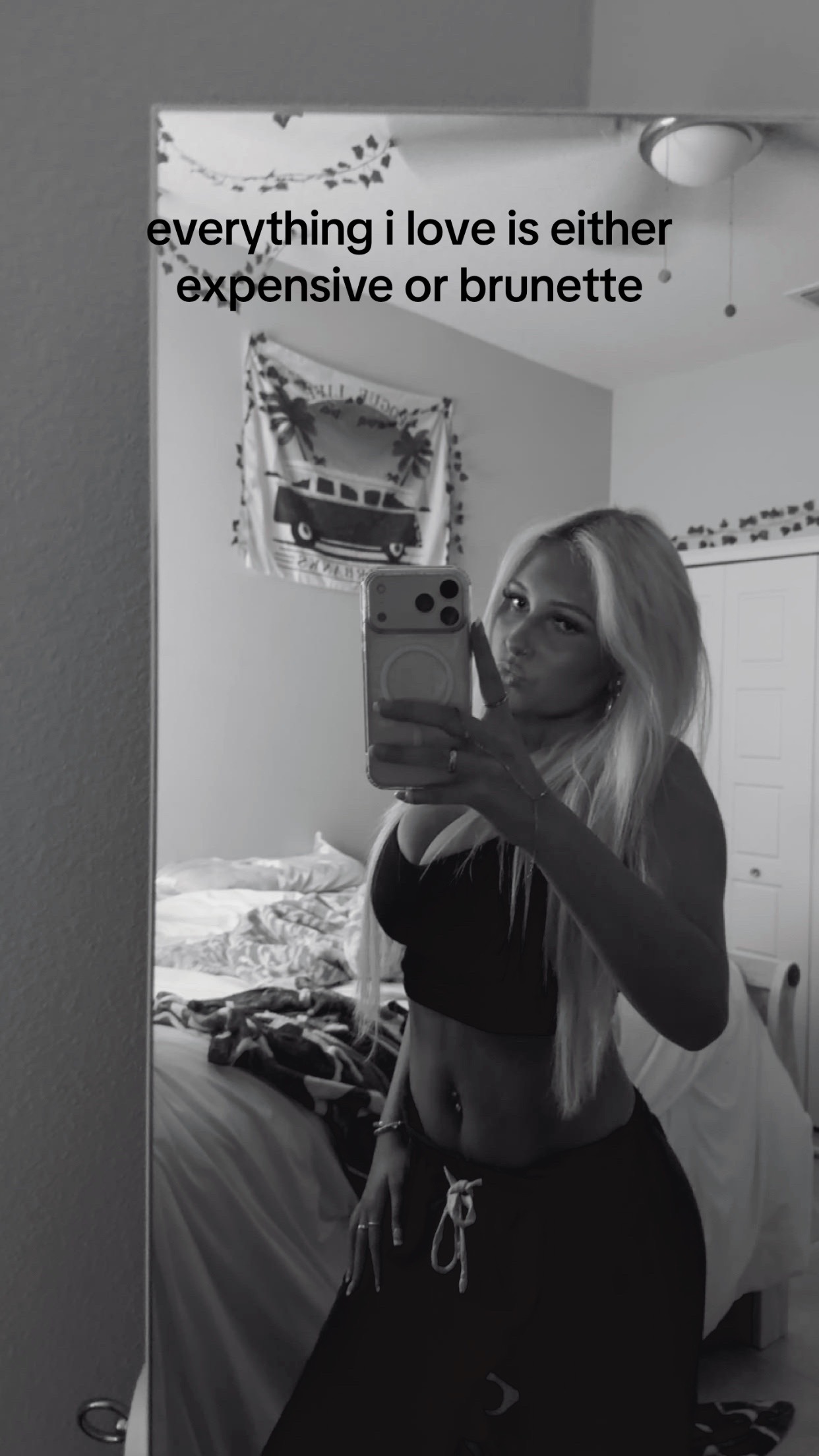 @Rylee