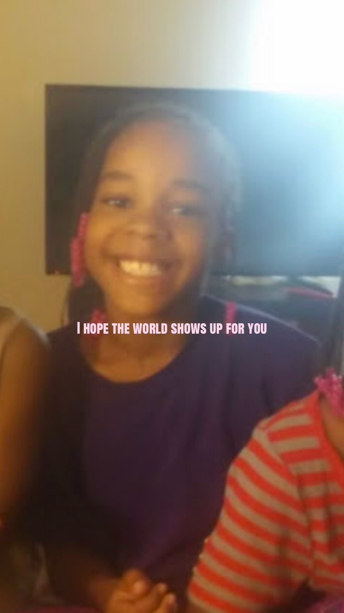 @Briskii