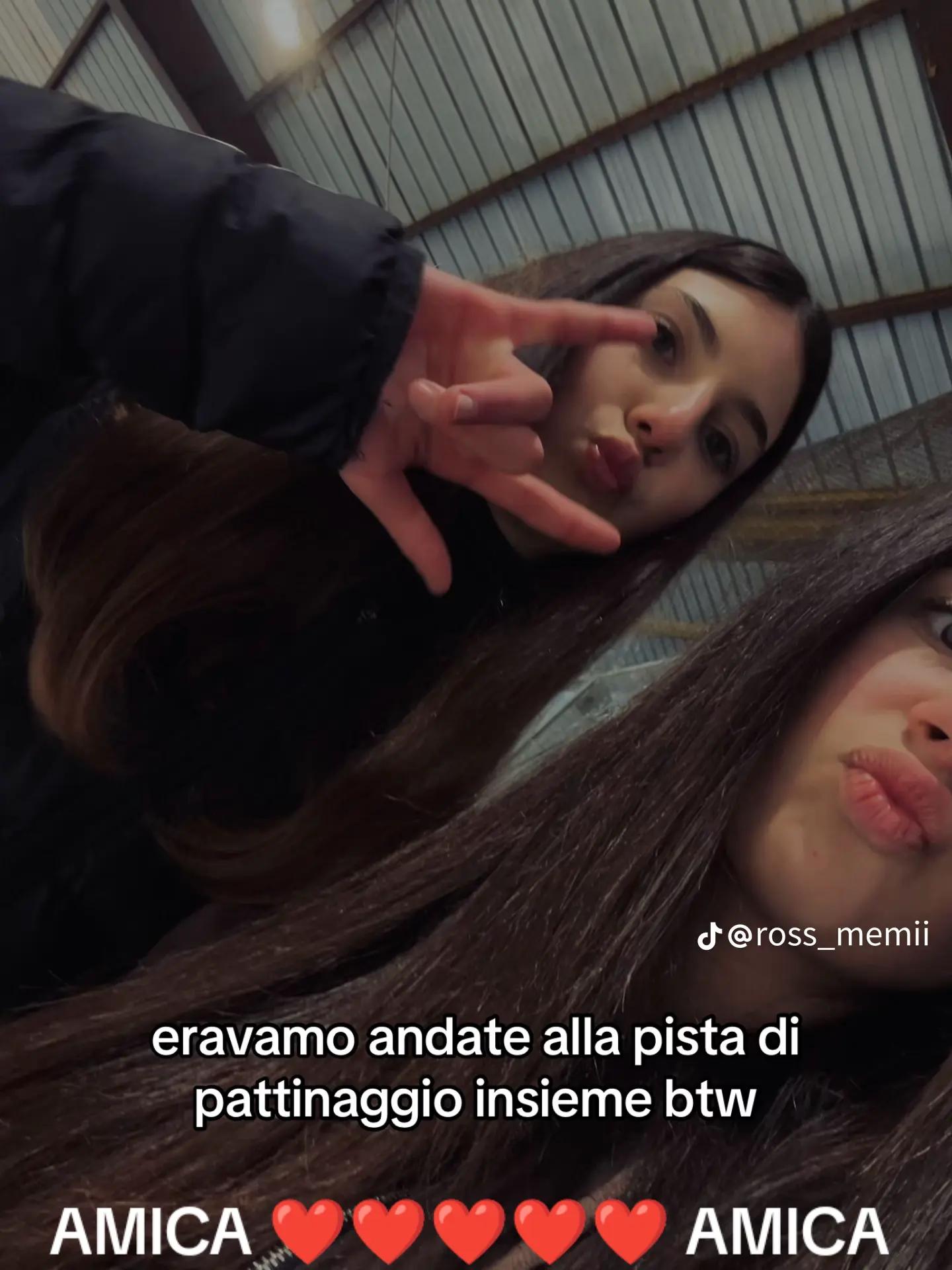 @SALVATORE CACCIOTTI