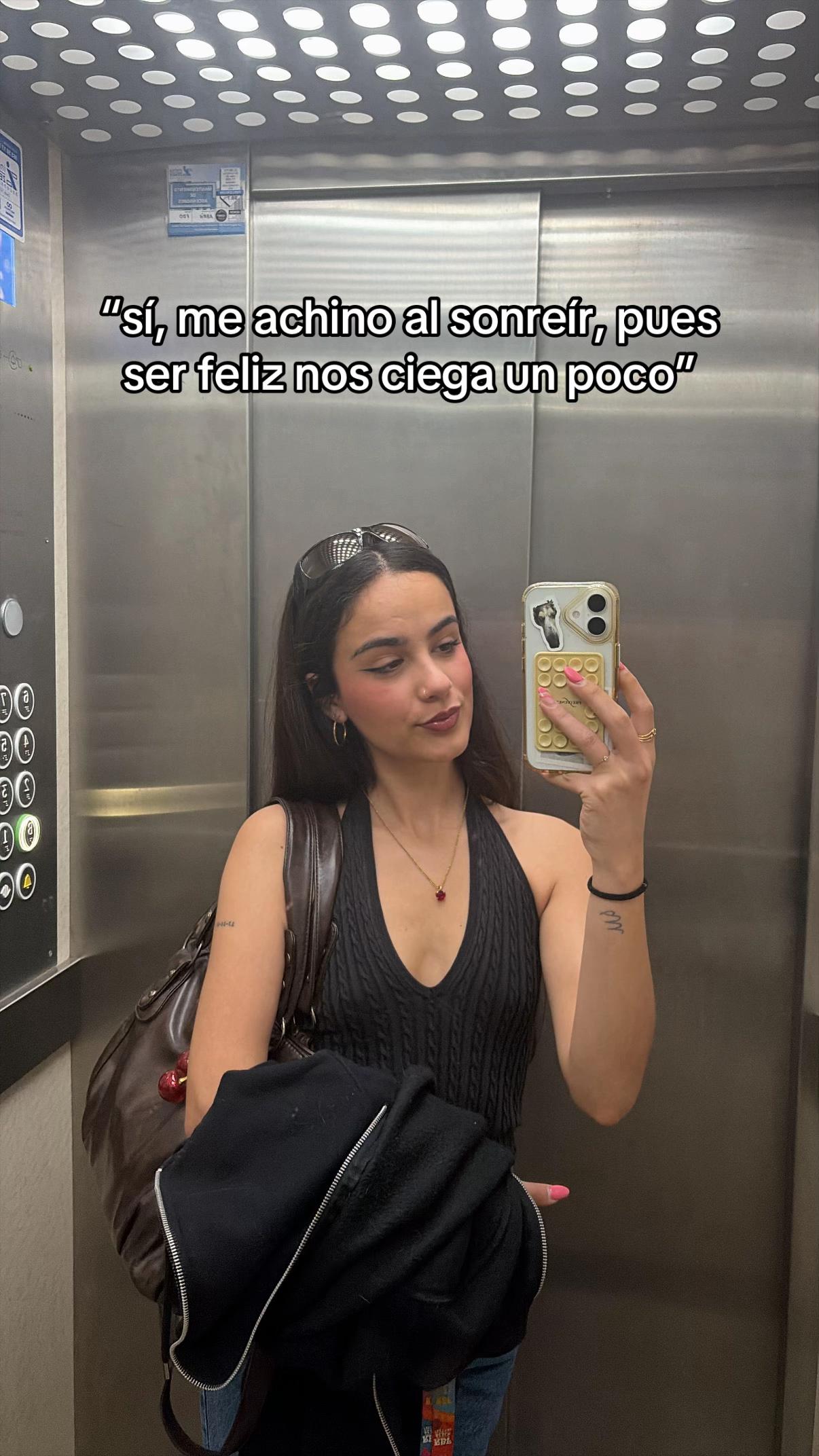 @arantxa✨