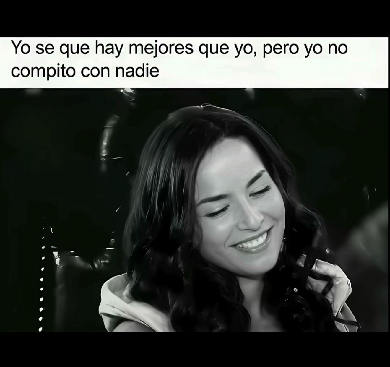 @𝕄𝕒𝕣𝕚𝕖𝕝🖤