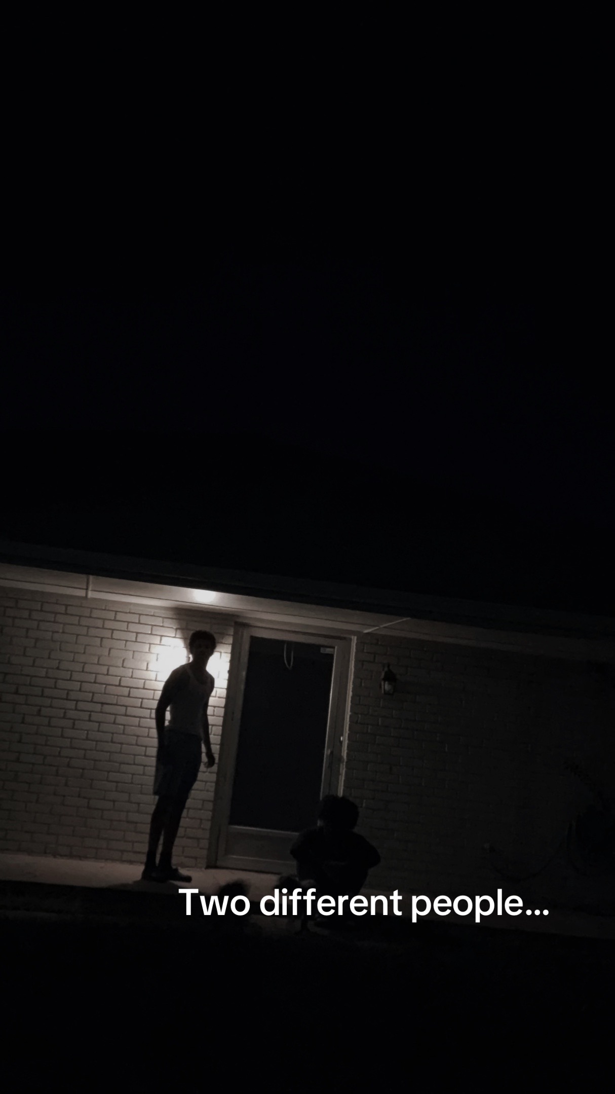@Twitch-ywmmirr