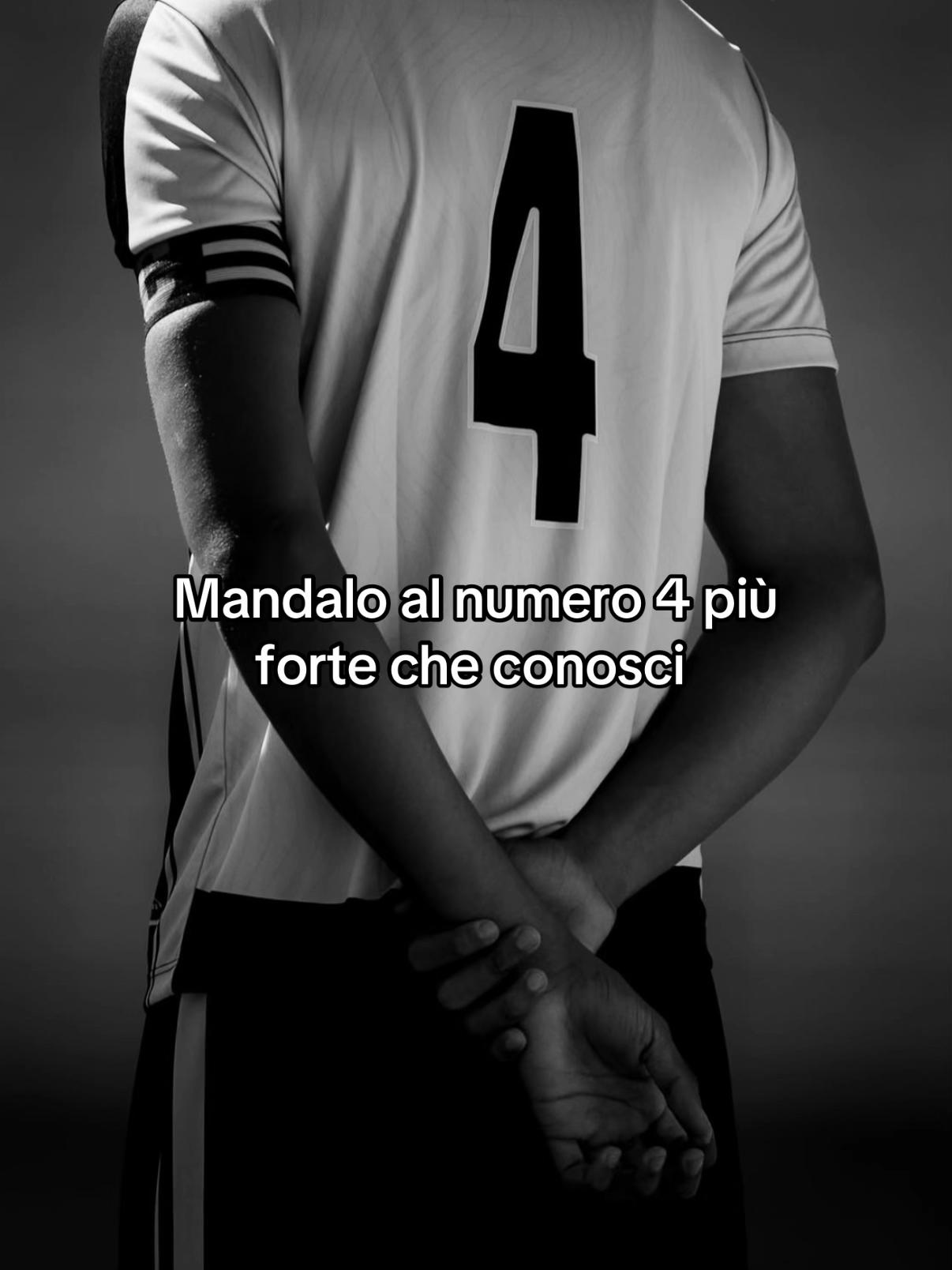 @Machenesannoglialtri