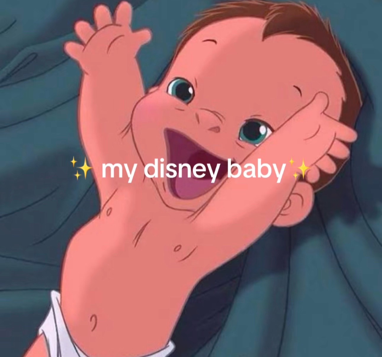 @gibby_griffith
